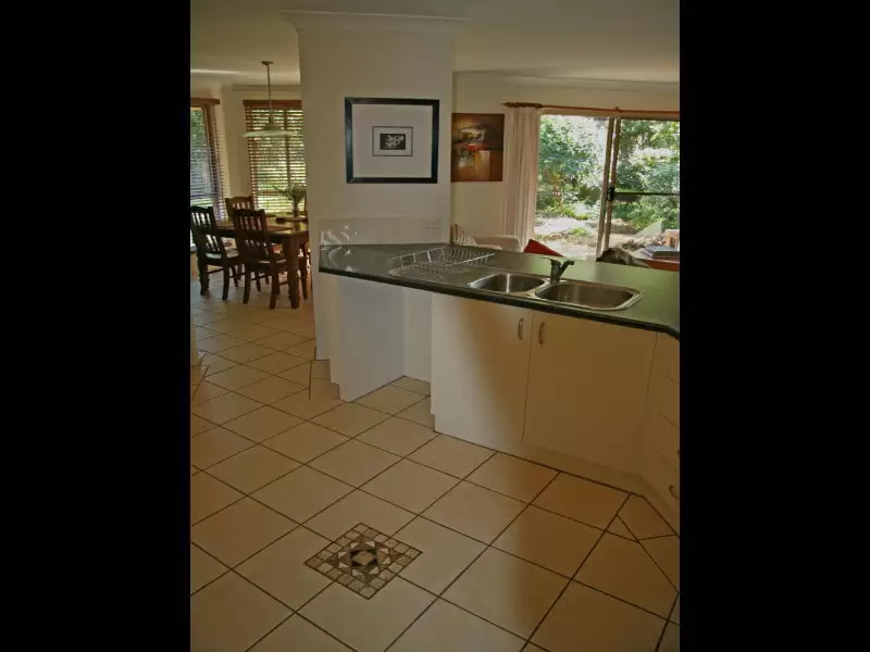 West Nowra Sold by Integrity Real Estate - image 5