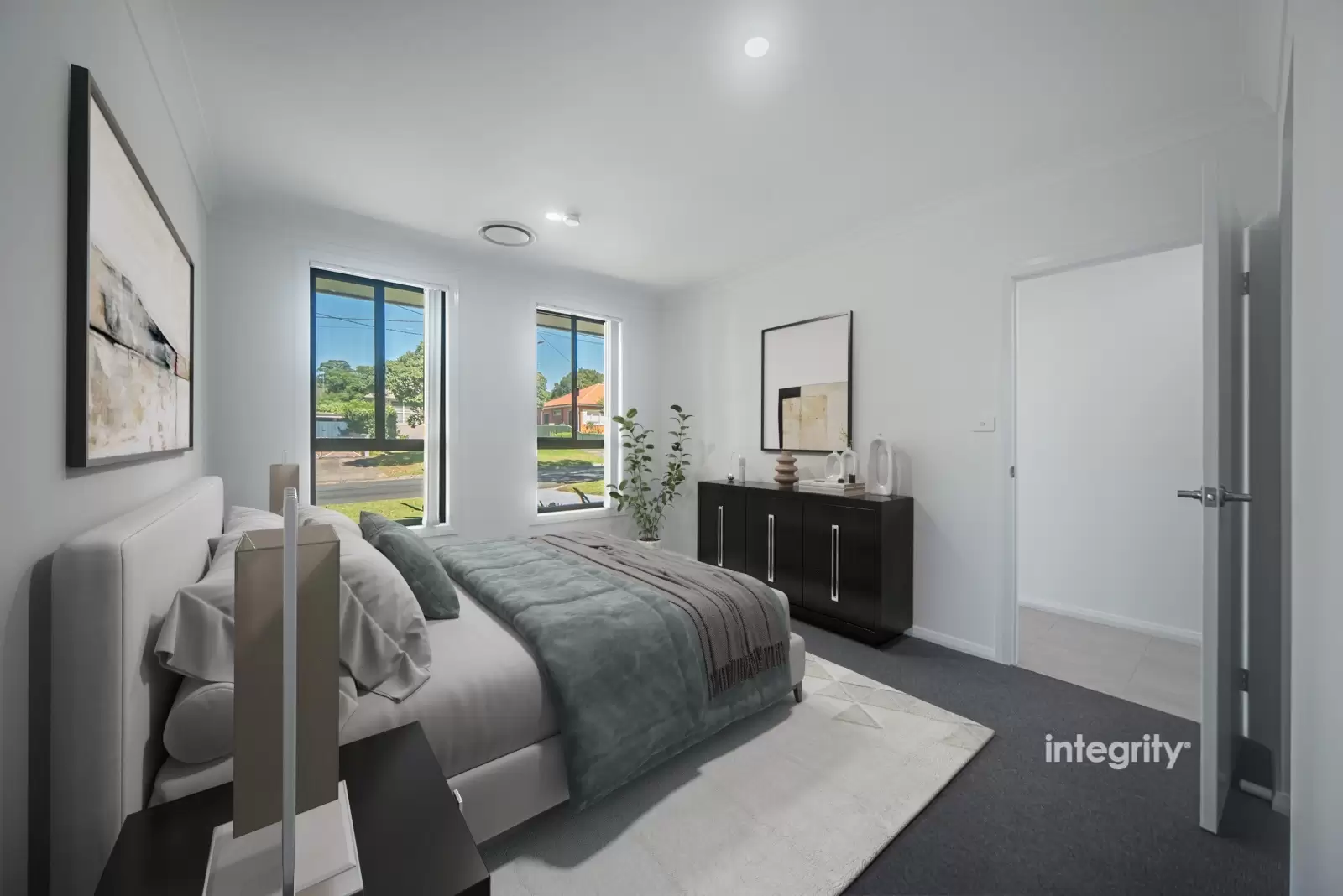 2/115 St Anns Street, Nowra For Sale by Integrity Real Estate - image 5