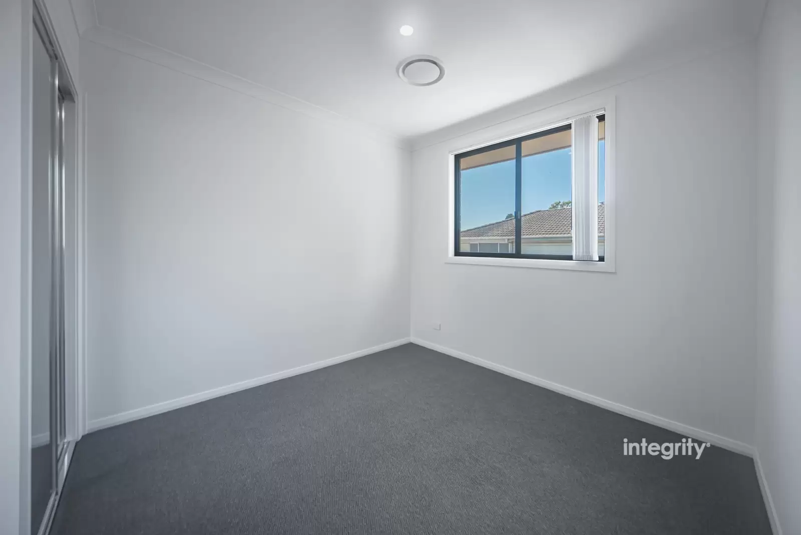 2/115 St Anns Street, Nowra For Sale by Integrity Real Estate - image 6
