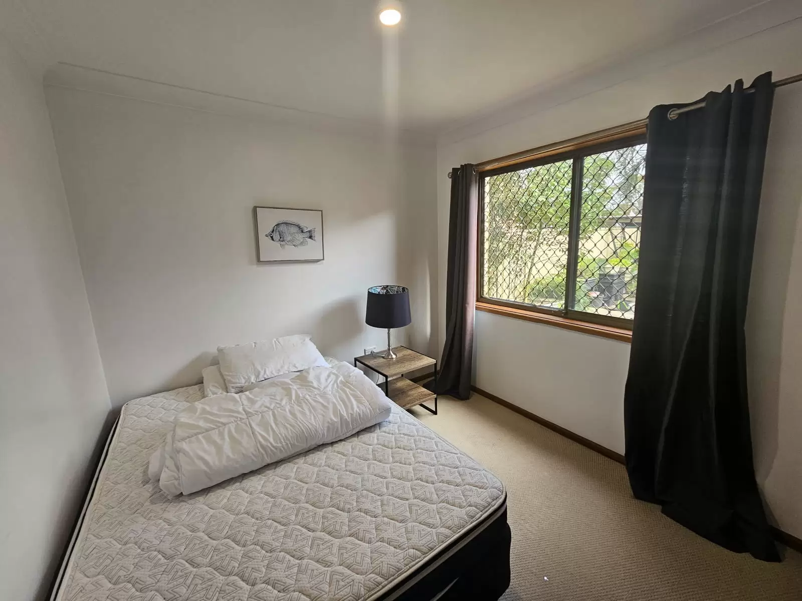 6 Hawthorn Avenue, Nowra For Lease by Integrity Real Estate - image 6