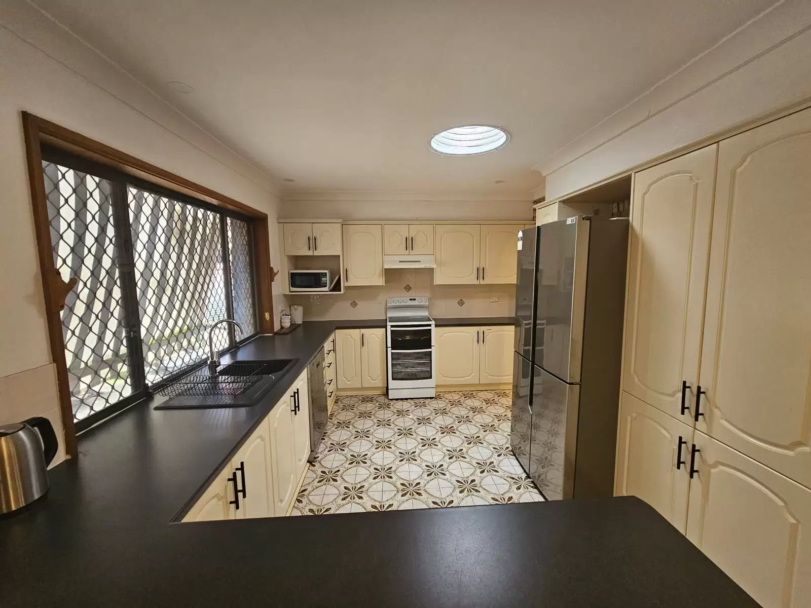 6 Hawthorn Avenue, Nowra For Lease by Integrity Real Estate - image 3