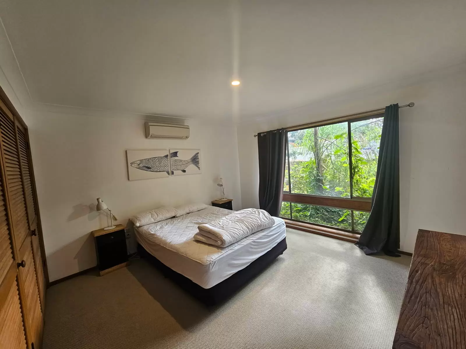 6 Hawthorn Avenue, Nowra For Lease by Integrity Real Estate - image 7