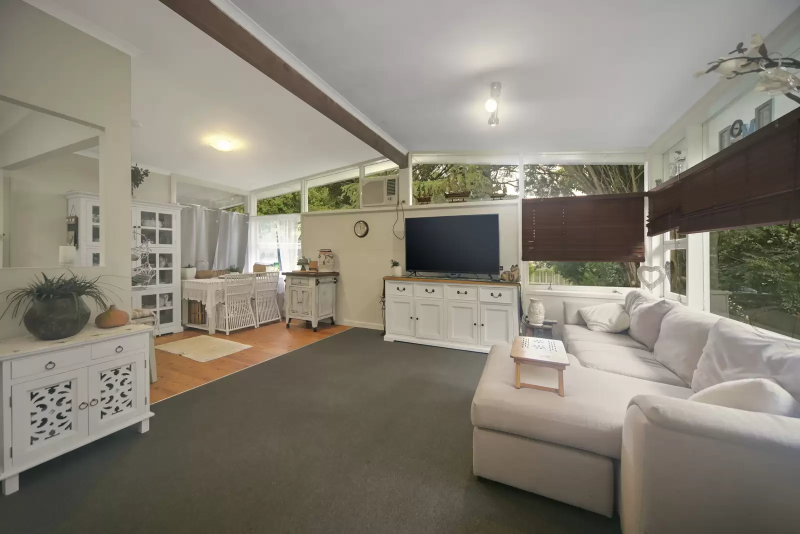 7 Numrock Street, Bomaderry For Lease by Integrity Real Estate - image 4
