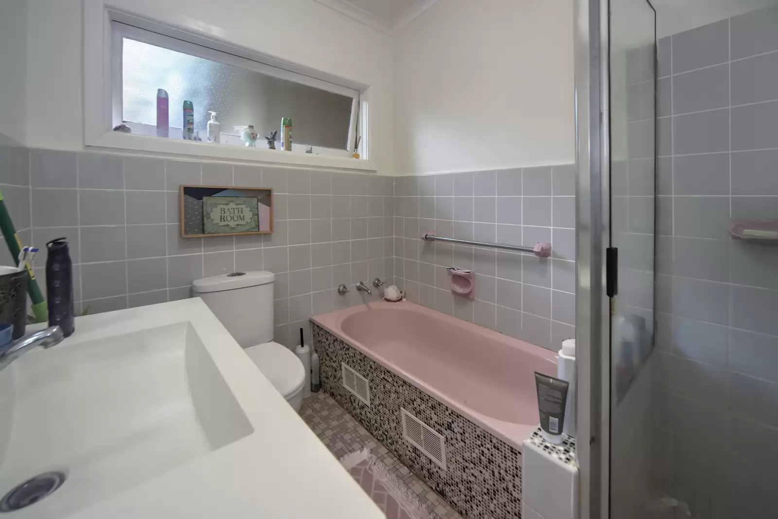 7 Numrock Street, Bomaderry For Lease by Integrity Real Estate - image 7