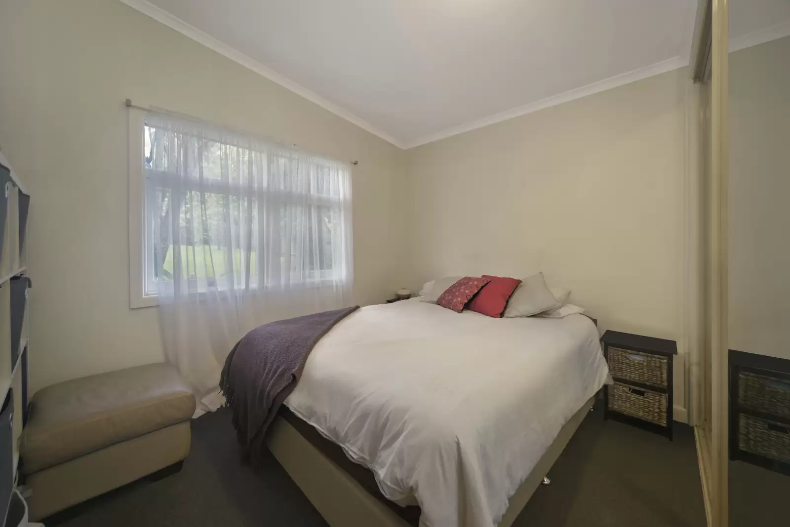 7 Numrock Street, Bomaderry For Lease by Integrity Real Estate - image 5