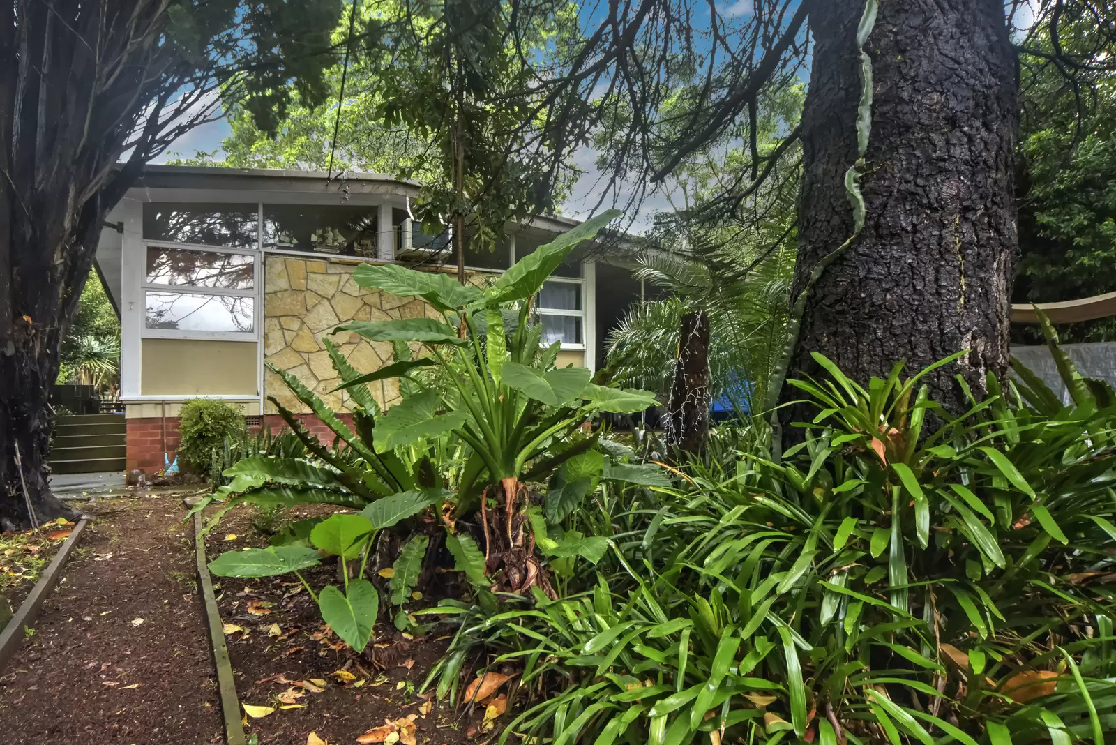 7 Numrock Street, Bomaderry For Lease by Integrity Real Estate