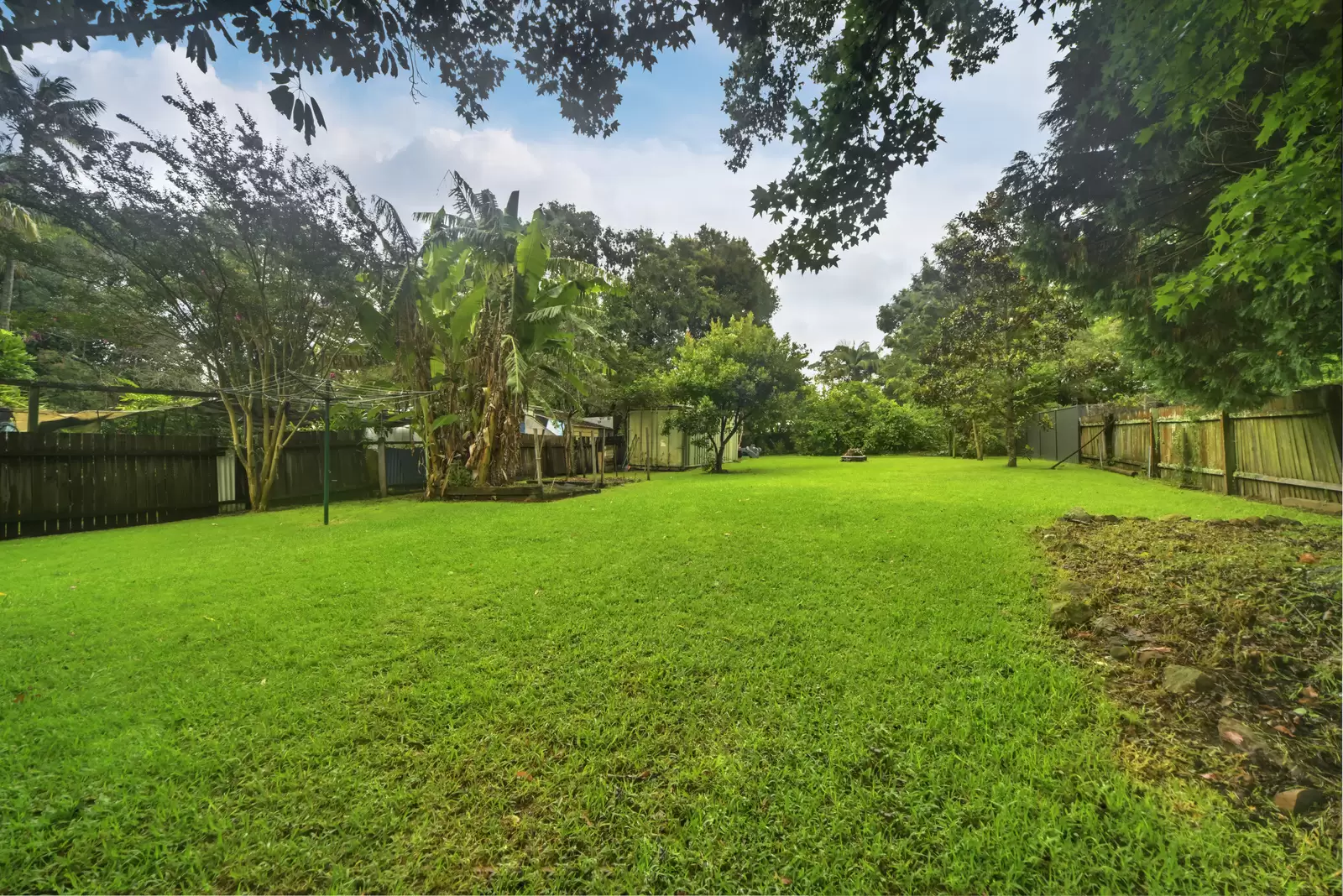 7 Numrock Street, Bomaderry For Lease by Integrity Real Estate - image 8