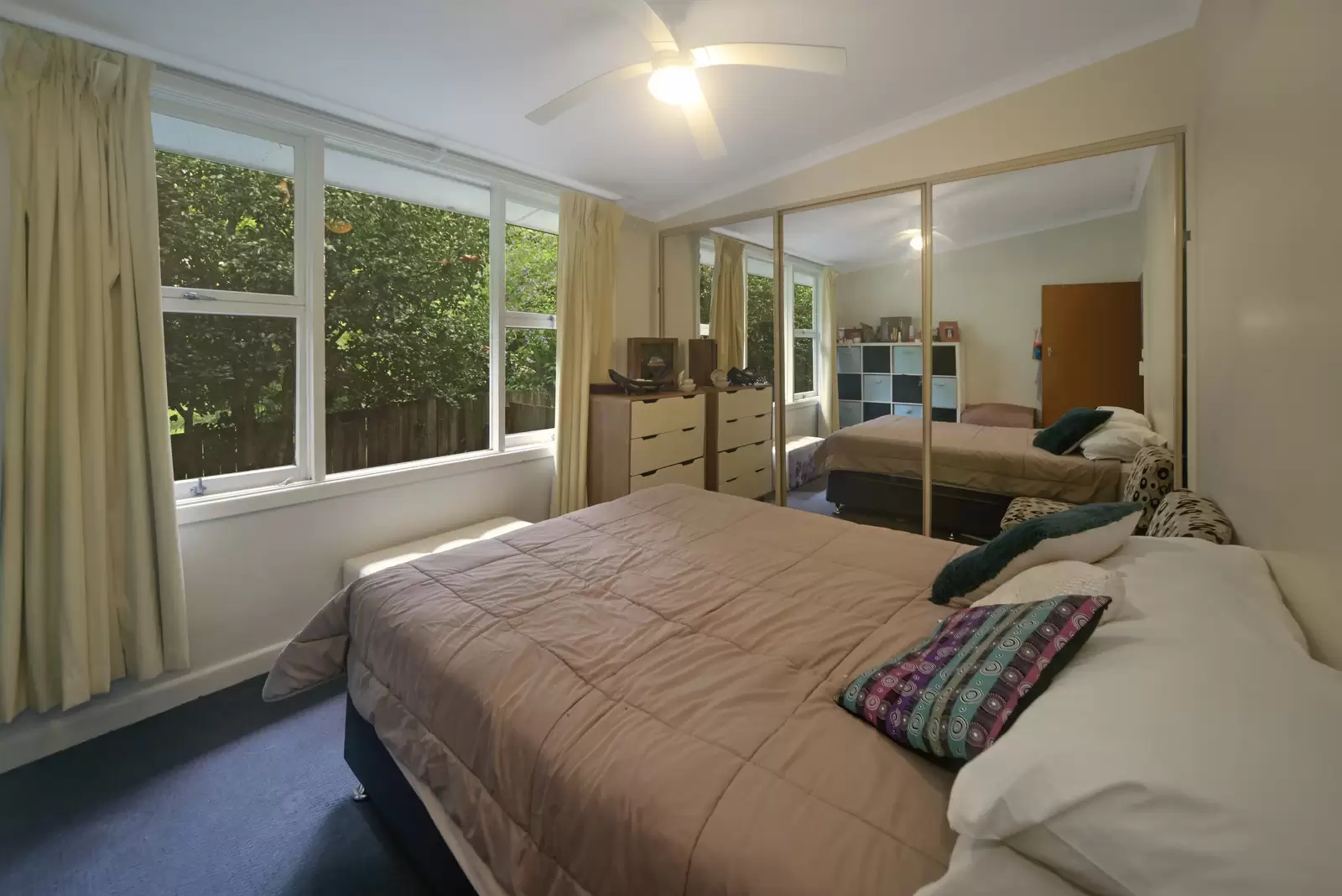 7 Numrock Street, Bomaderry For Lease by Integrity Real Estate - image 6