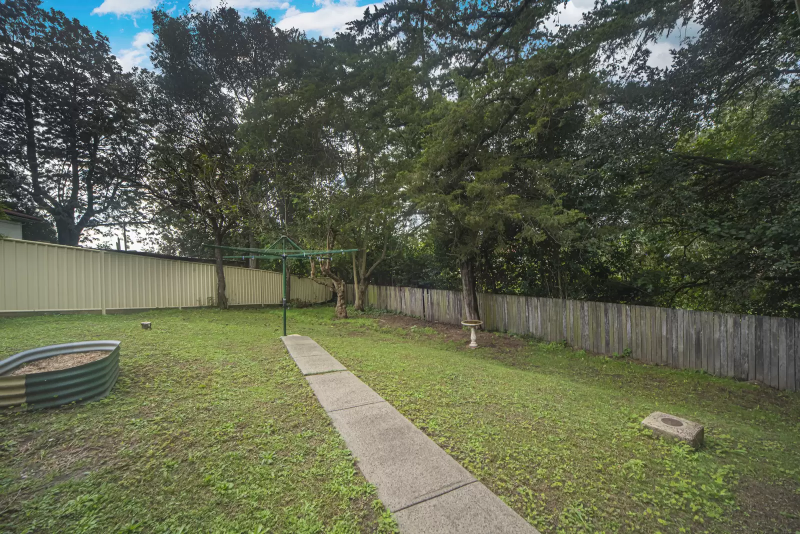 3 Massingham Avenue, Nowra For Lease by Integrity Real Estate - image 8