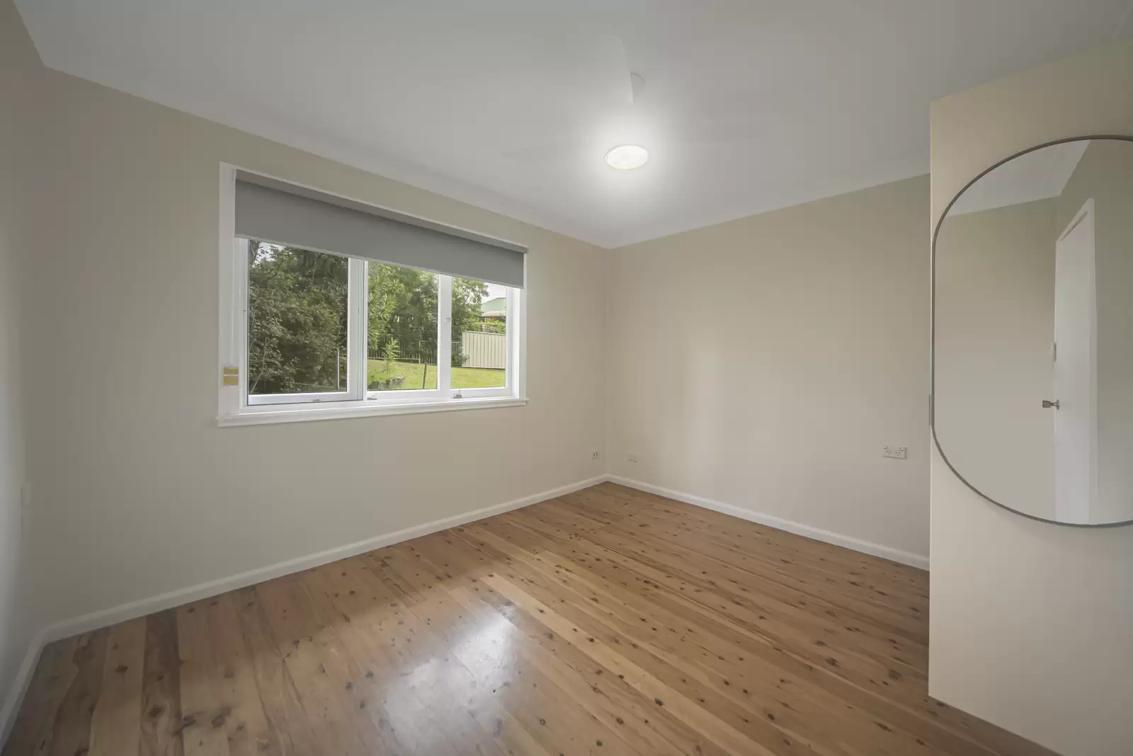 3 Massingham Avenue, Nowra For Lease by Integrity Real Estate - image 5