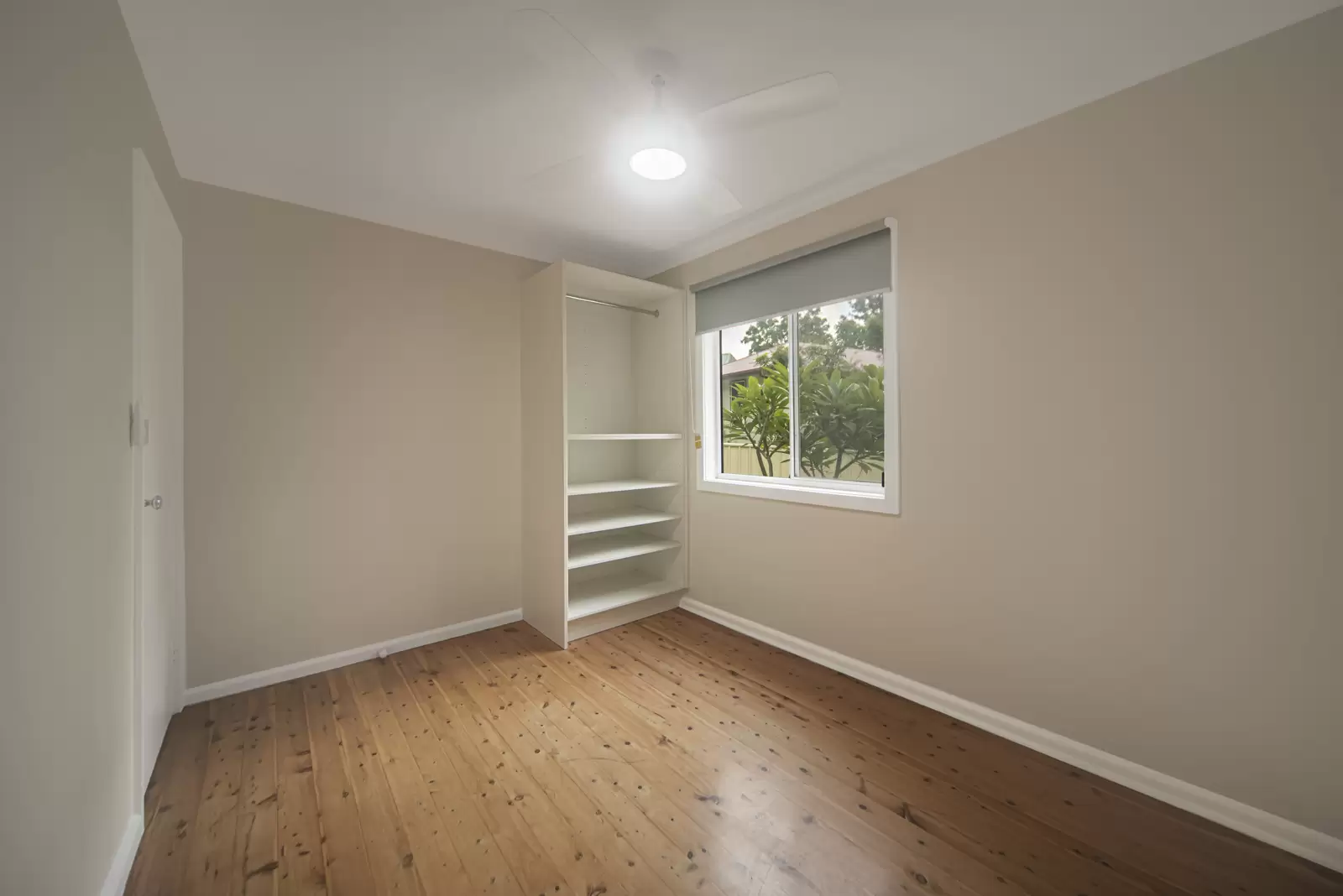 3 Massingham Avenue, Nowra For Lease by Integrity Real Estate - image 3