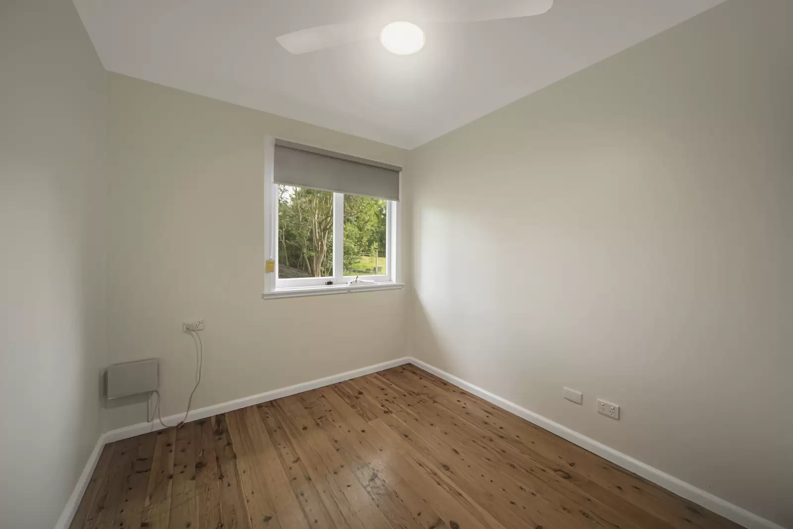 3 Massingham Avenue, Nowra For Lease by Integrity Real Estate - image 4