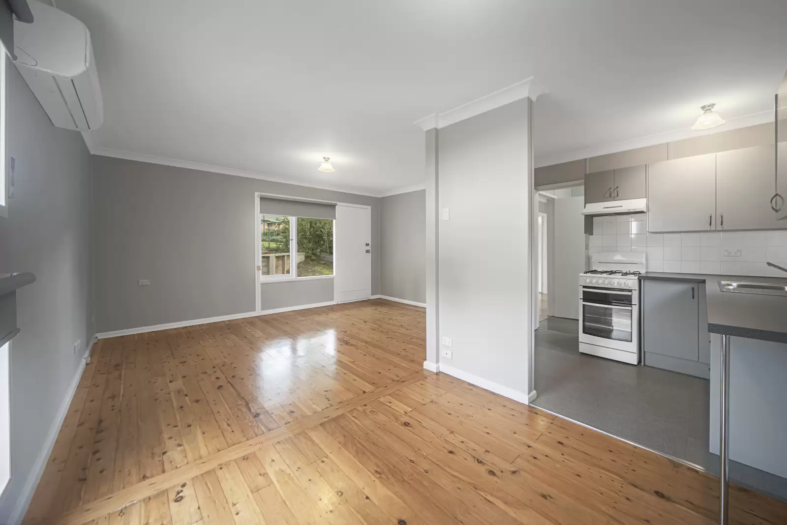 3 Massingham Avenue, Nowra For Lease by Integrity Real Estate - image 2