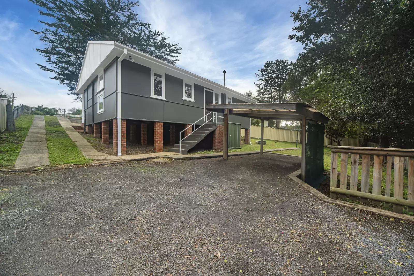 3 Massingham Avenue, Nowra For Lease by Integrity Real Estate - image 7