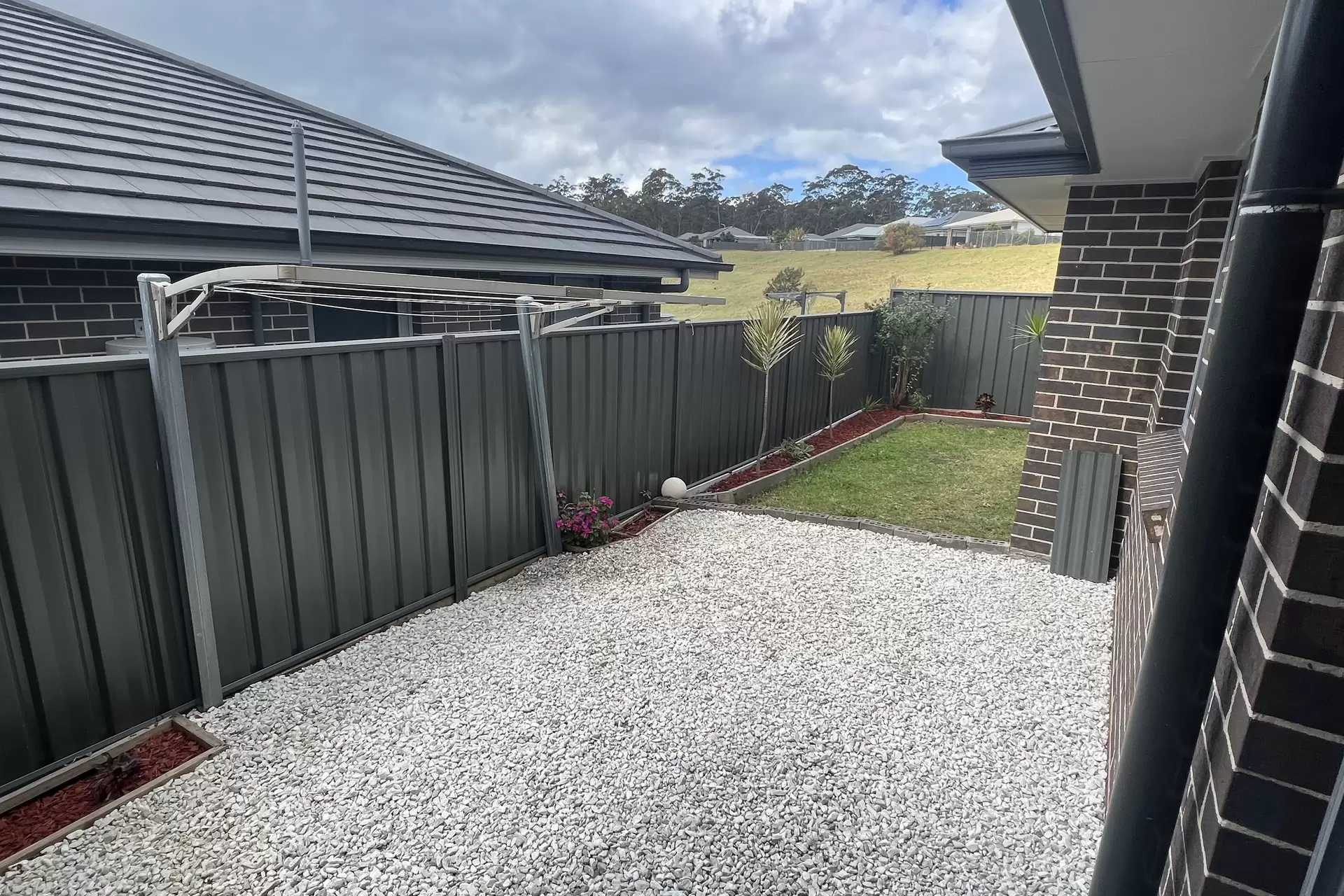 6 Turnstone Vista, South Nowra For Lease by Integrity Real Estate - image 11