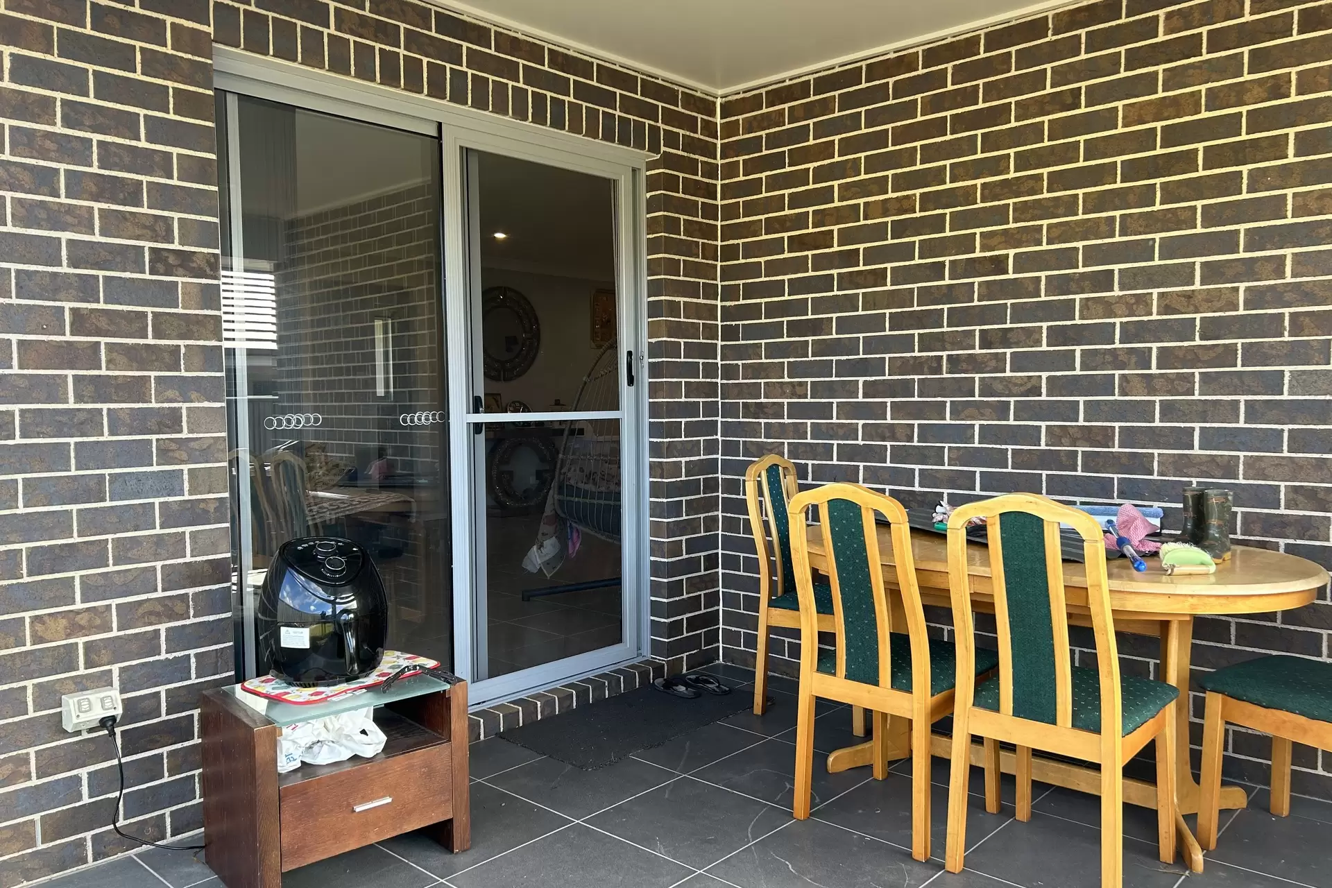 6 Turnstone Vista, South Nowra For Lease by Integrity Real Estate - image 10
