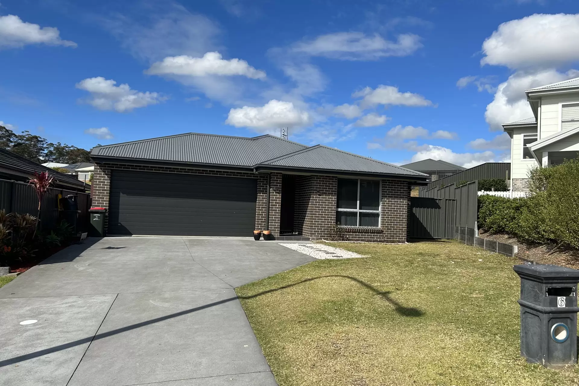 6 Turnstone Vista, South Nowra For Lease by Integrity Real Estate