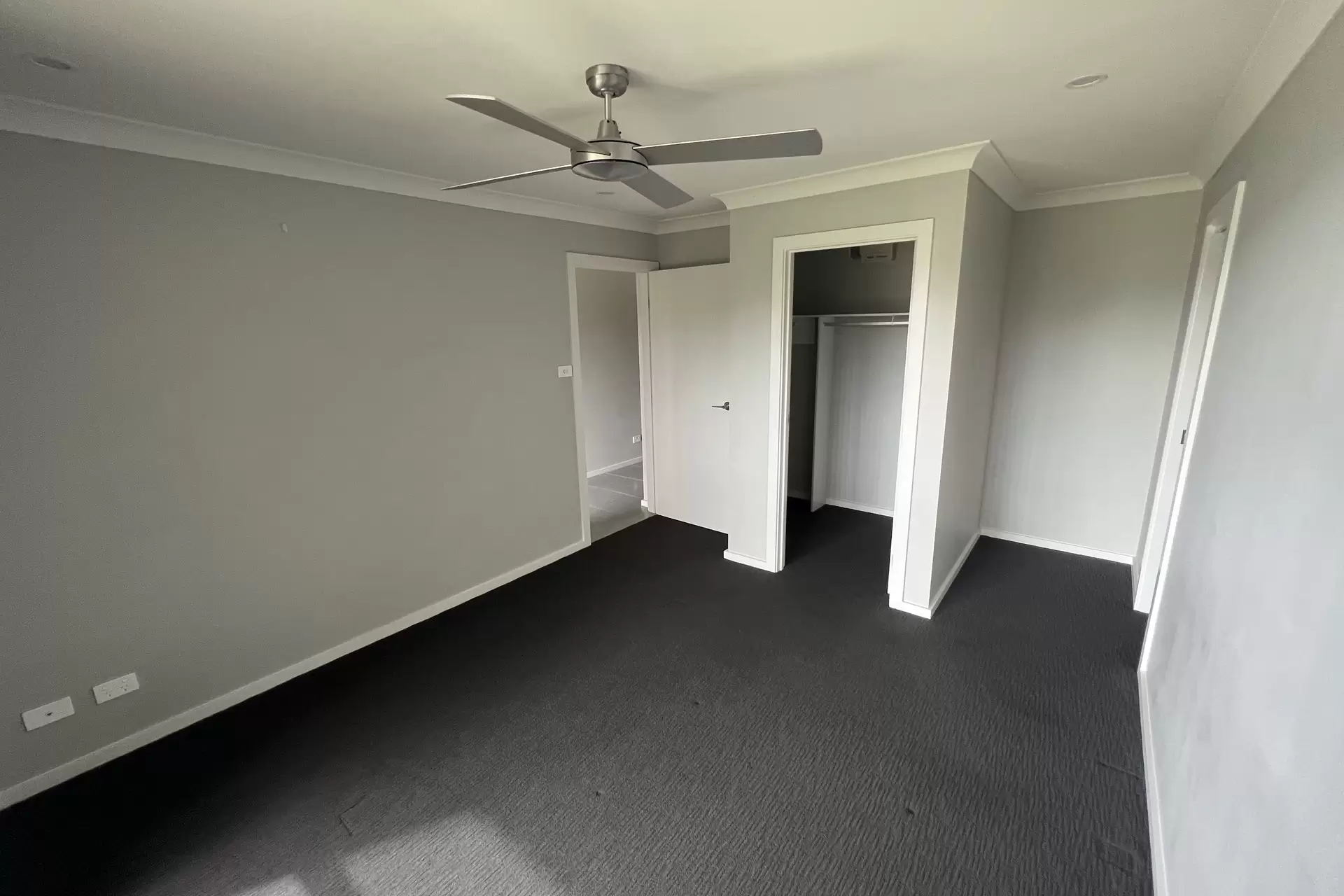 6 Turnstone Vista, South Nowra For Lease by Integrity Real Estate - image 6