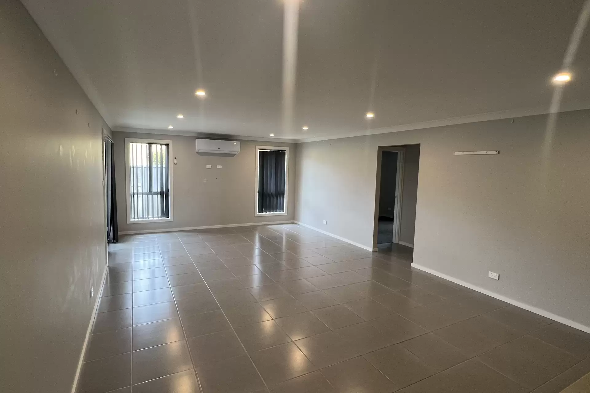 6 Turnstone Vista, South Nowra For Lease by Integrity Real Estate - image 4