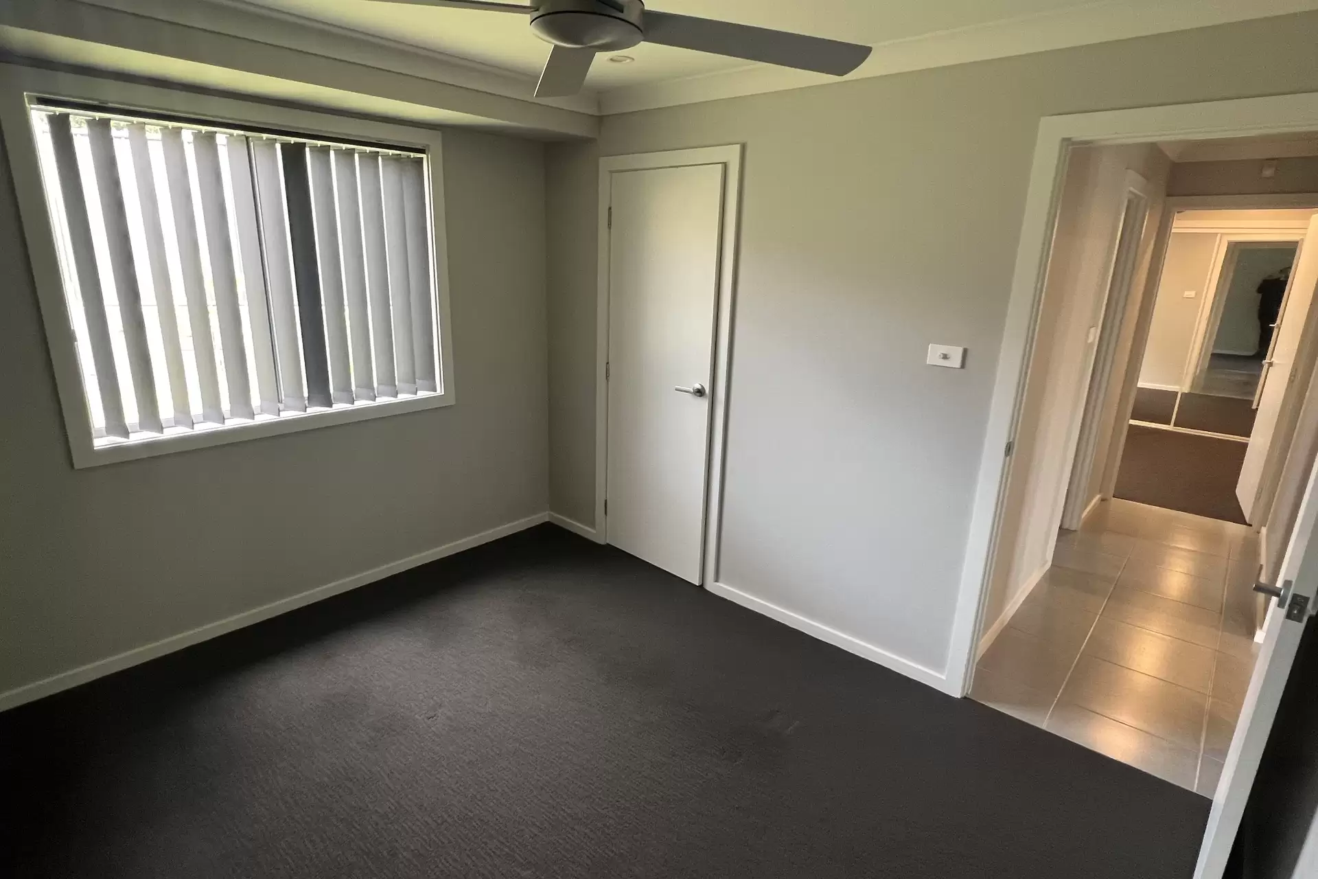6 Turnstone Vista, South Nowra For Lease by Integrity Real Estate - image 5