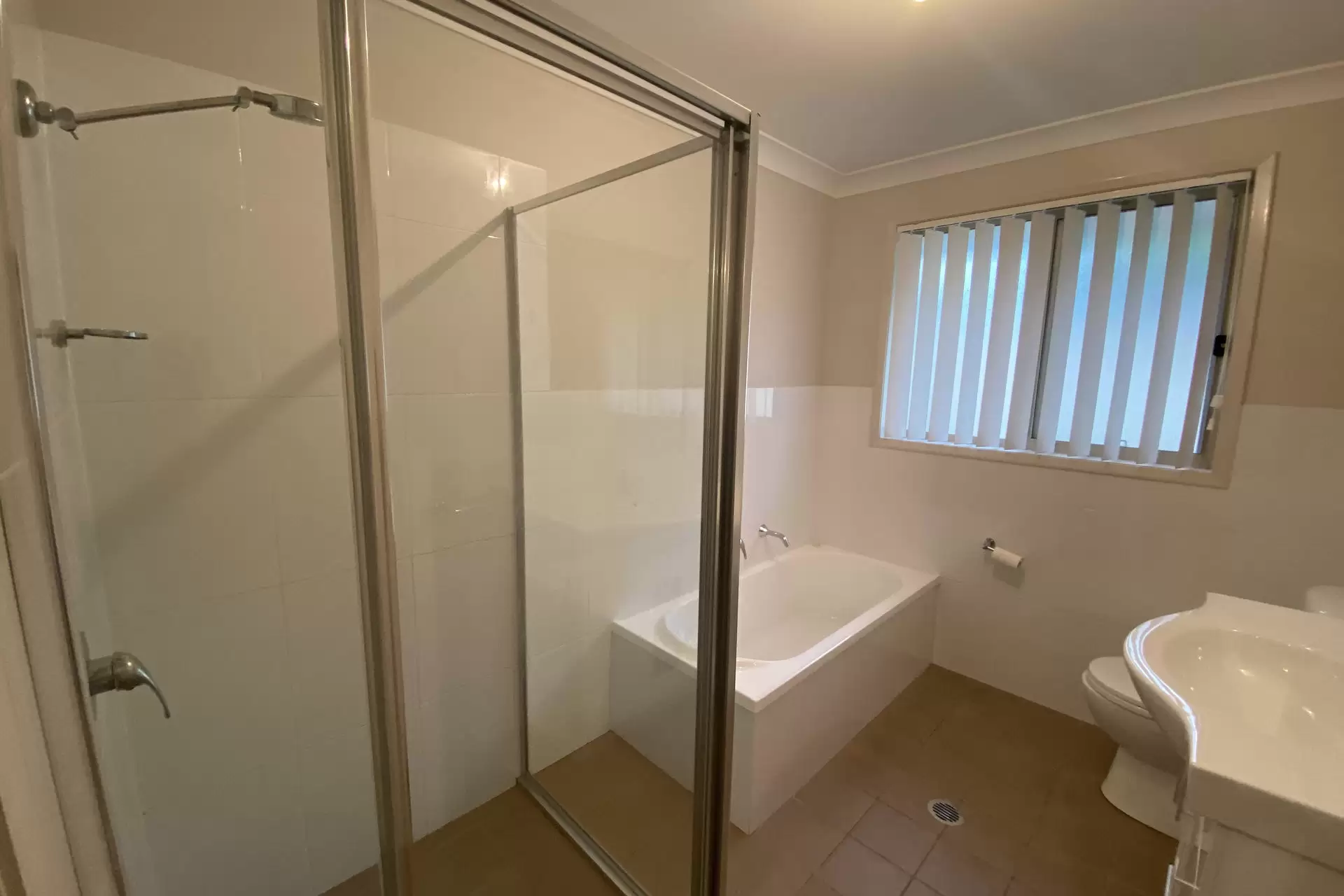 2/123A Meroo Road, Bomaderry Leased by Integrity Real Estate - image 8