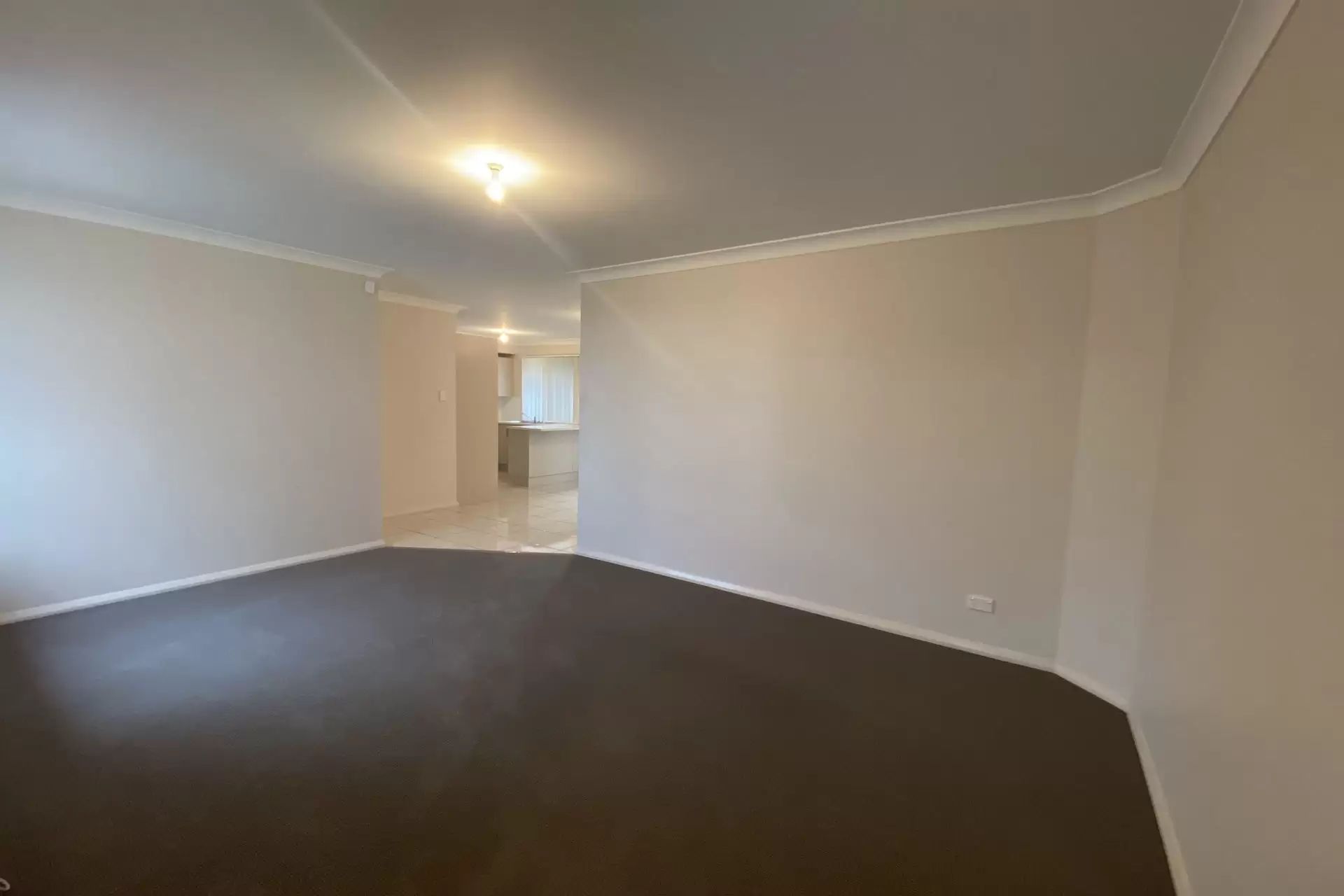2/123A Meroo Road, Bomaderry Leased by Integrity Real Estate - image 5
