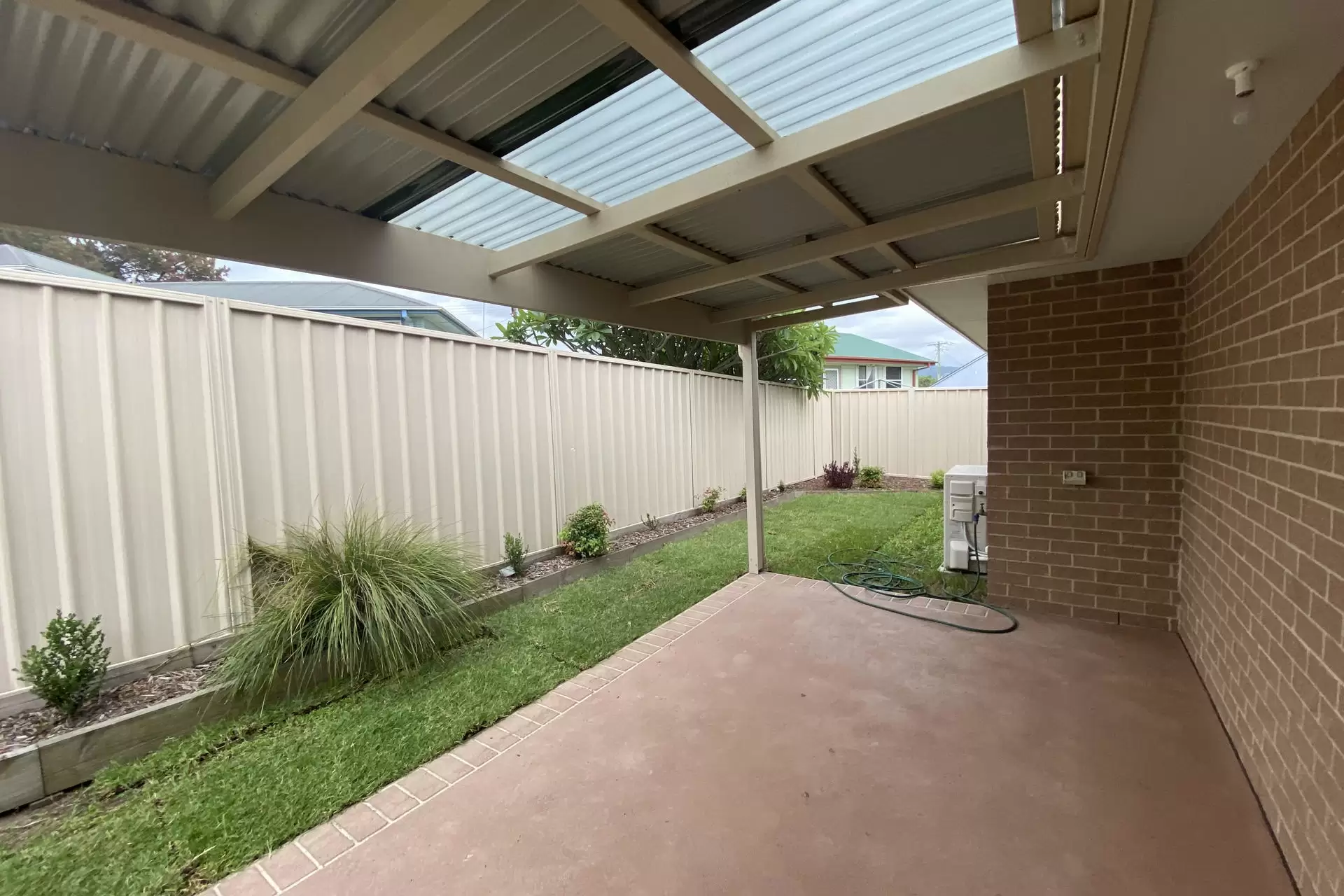 2/123A Meroo Road, Bomaderry Leased by Integrity Real Estate - image 11