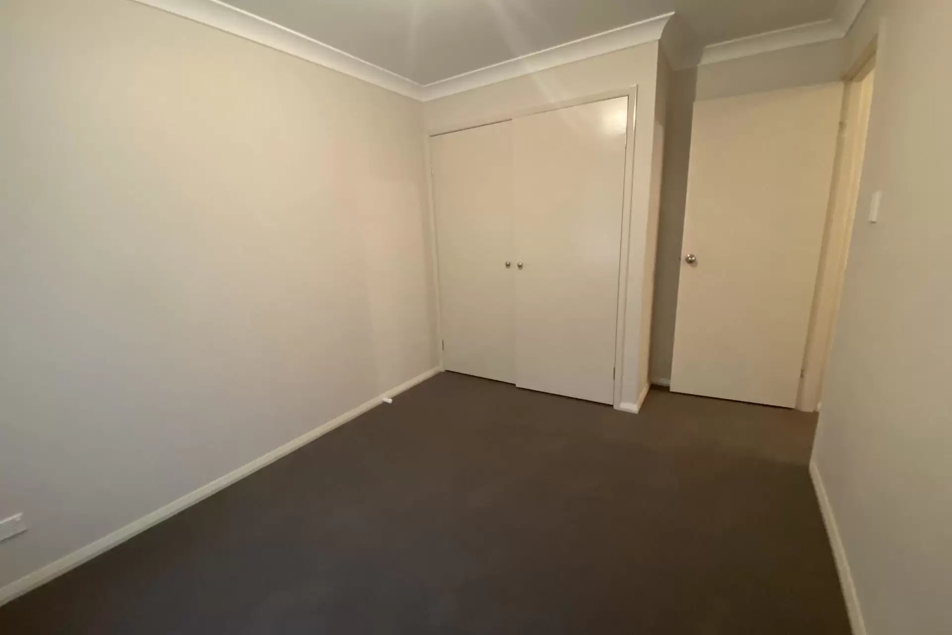 2/123A Meroo Road, Bomaderry Leased by Integrity Real Estate - image 6