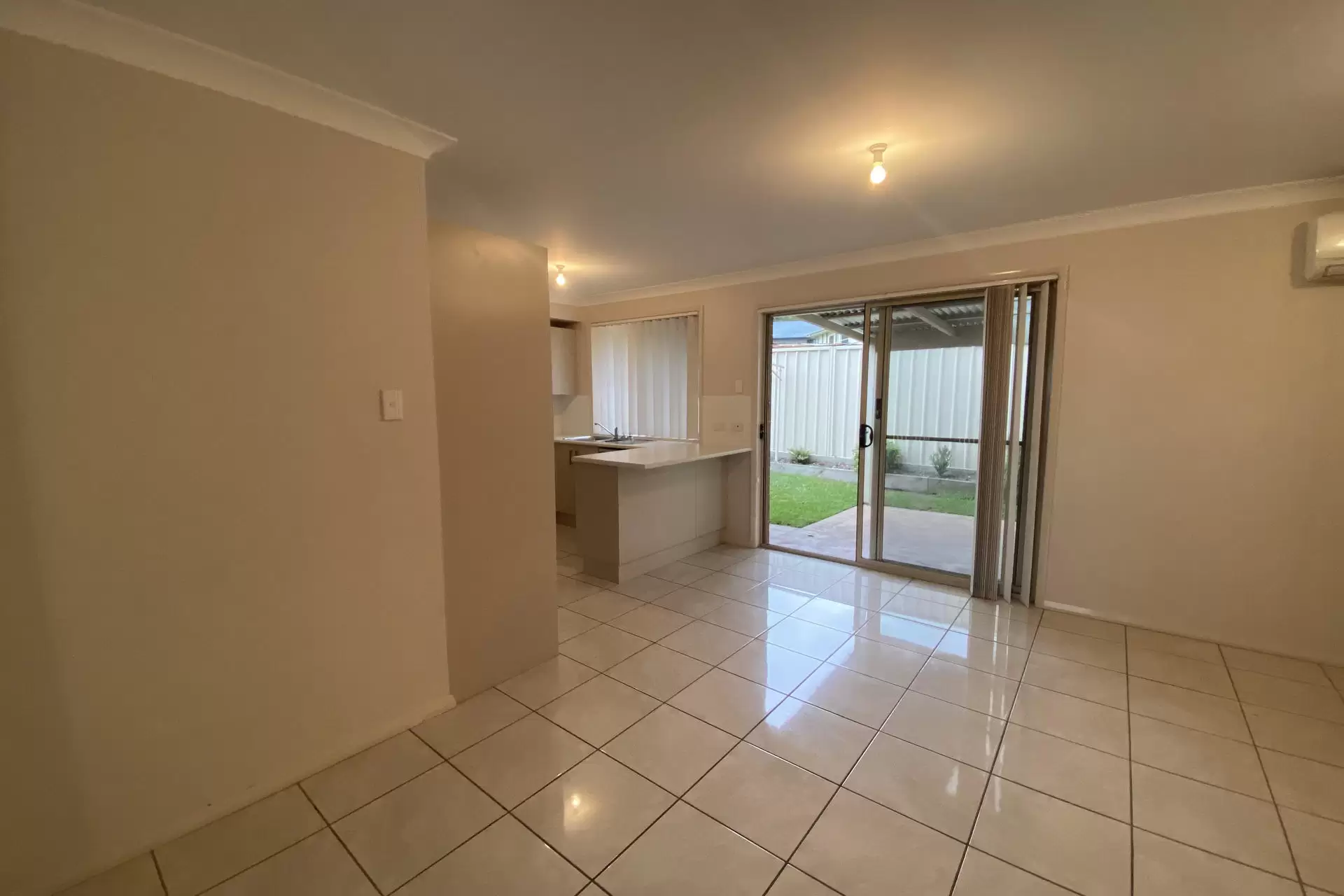 2/123A Meroo Road, Bomaderry Leased by Integrity Real Estate - image 4