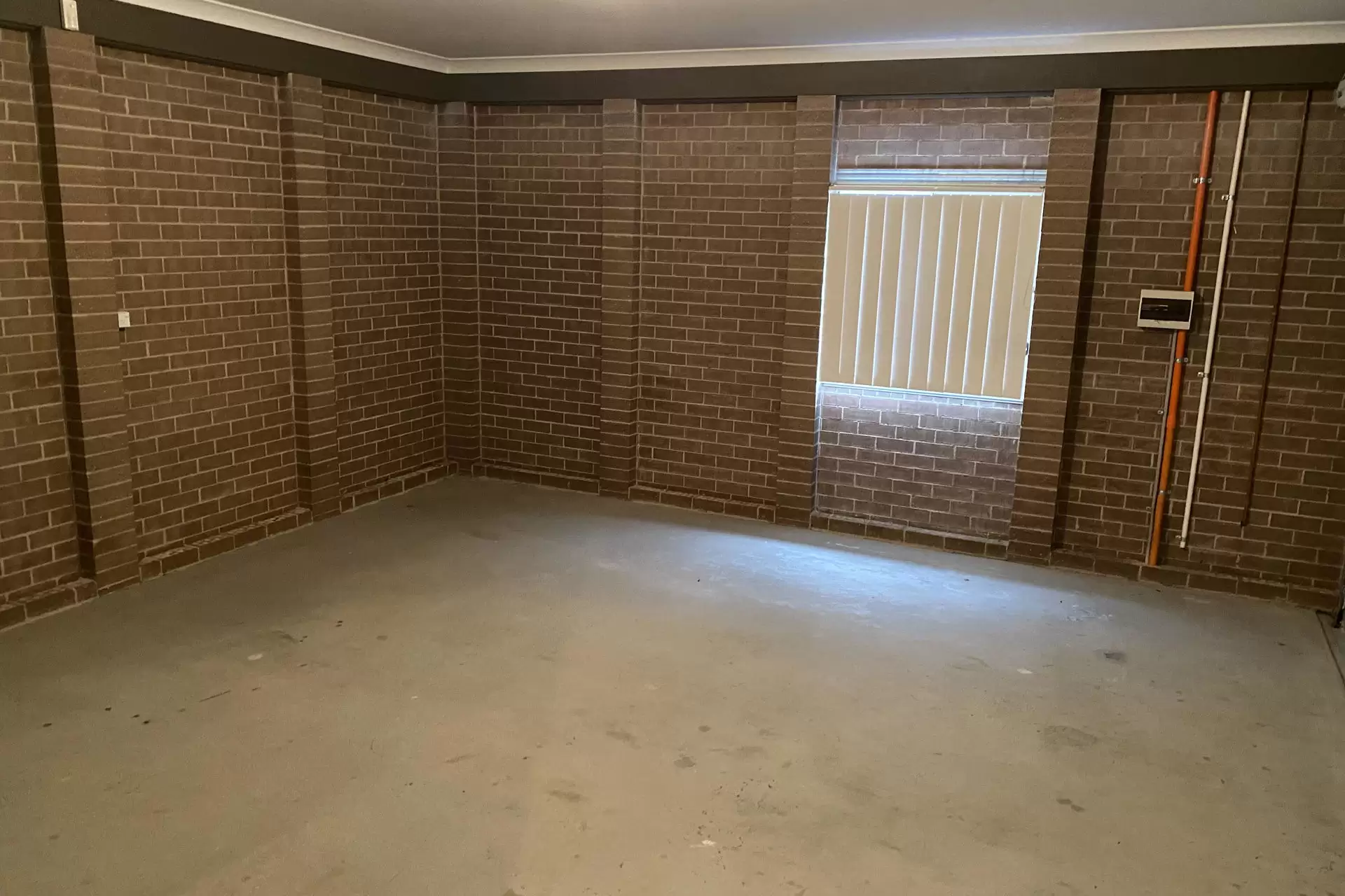 2/123A Meroo Road, Bomaderry Leased by Integrity Real Estate - image 10