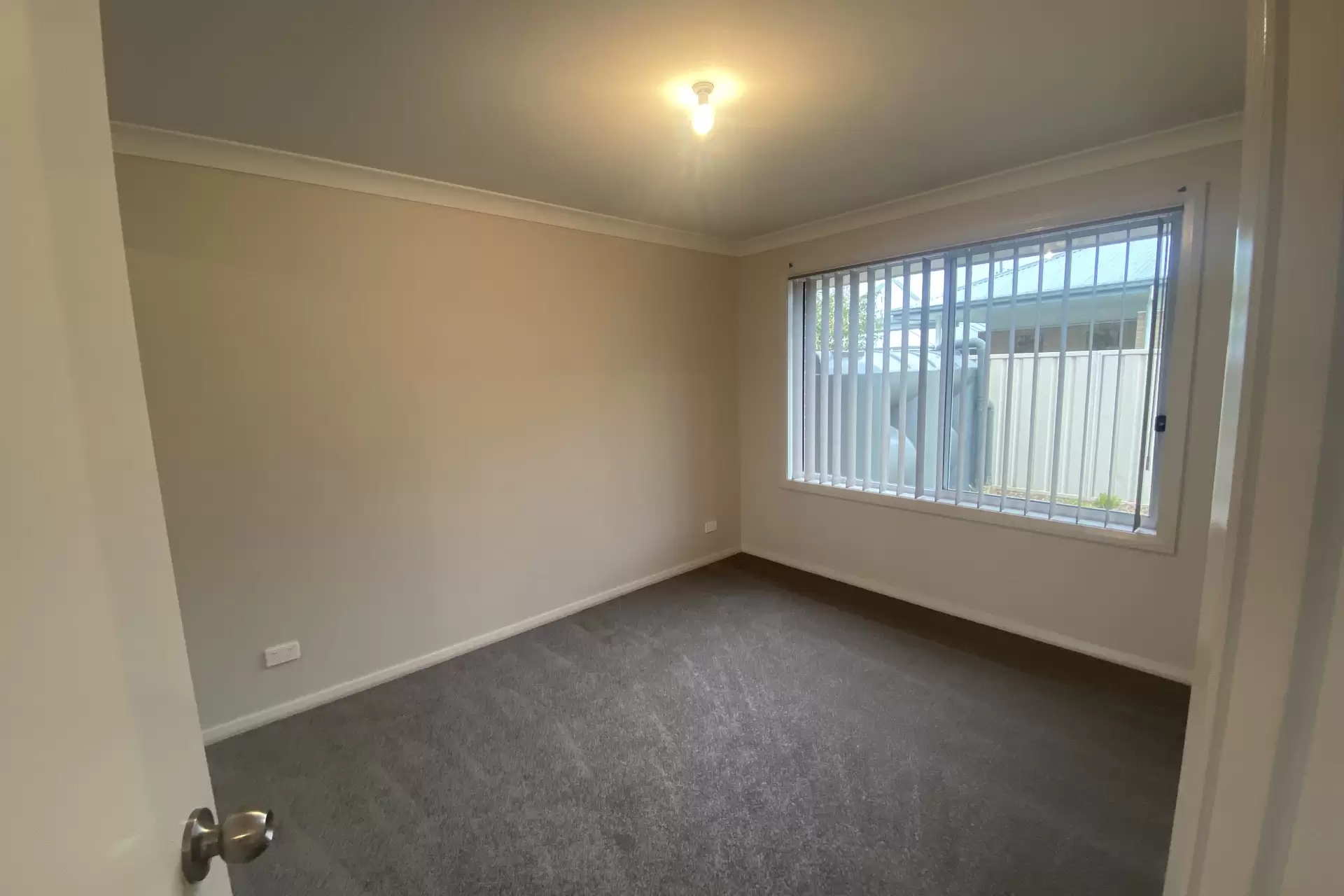 4/95 Albatross Road, West Nowra For Lease by Integrity Real Estate - image 5