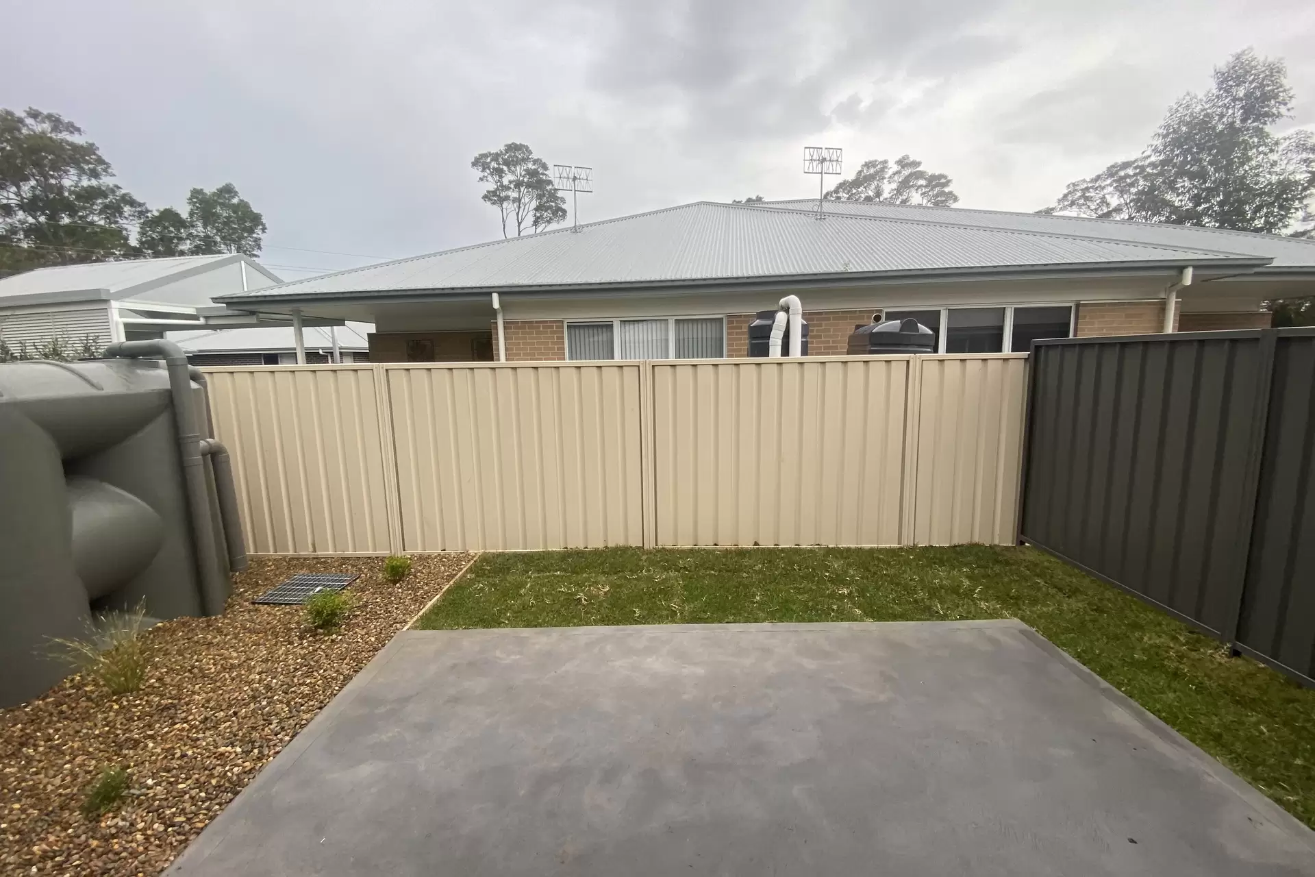 4/95 Albatross Road, West Nowra For Lease by Integrity Real Estate - image 7