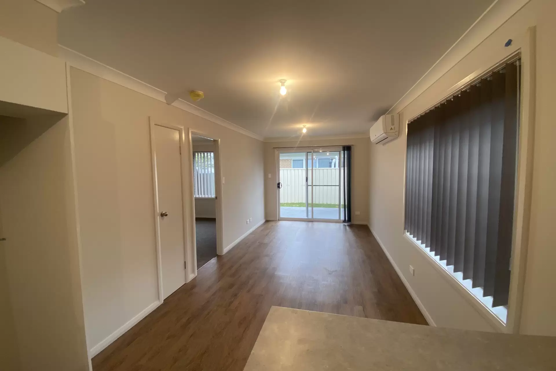 4/95 Albatross Road, West Nowra For Lease by Integrity Real Estate - image 2