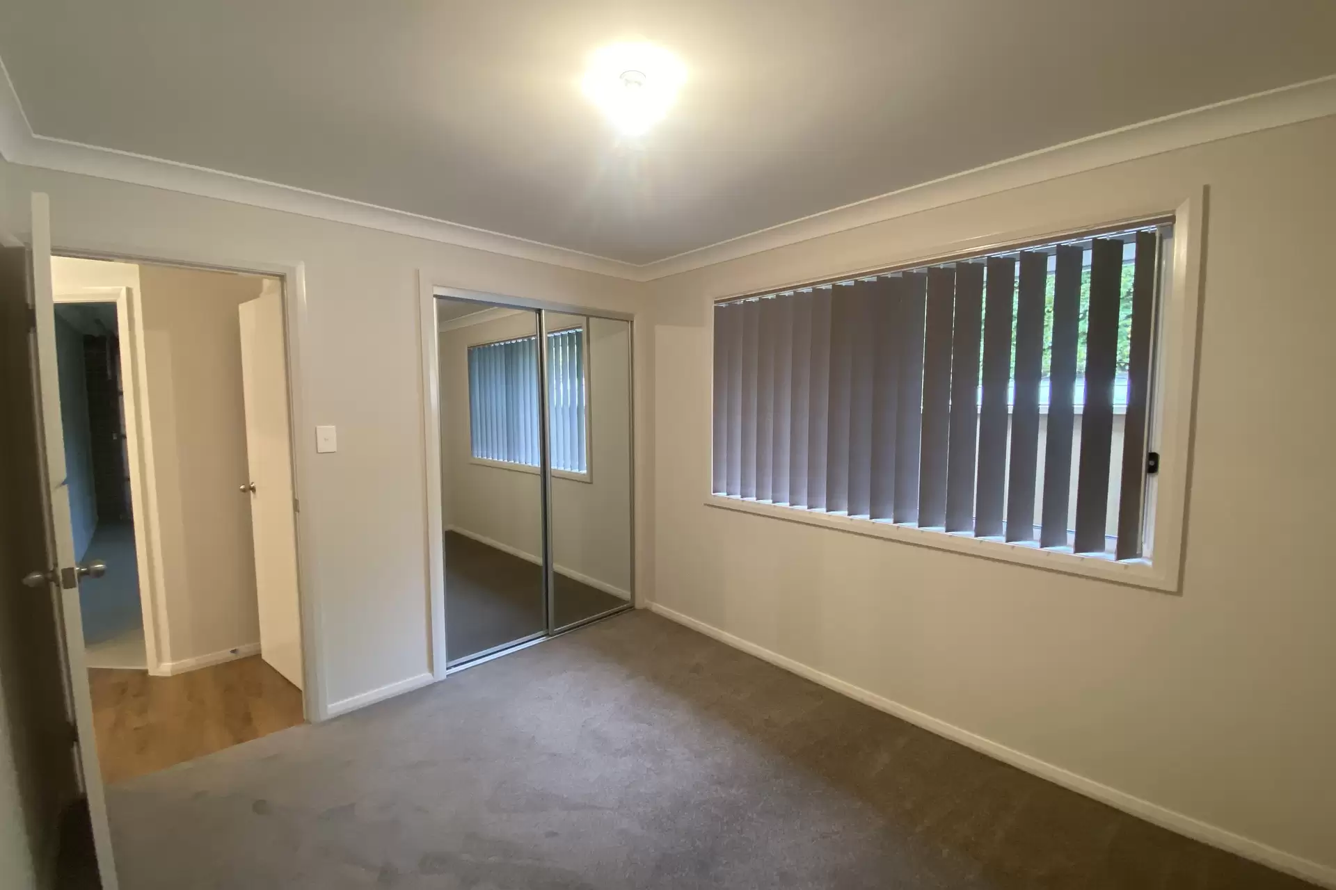 4/95 Albatross Road, West Nowra For Lease by Integrity Real Estate - image 4