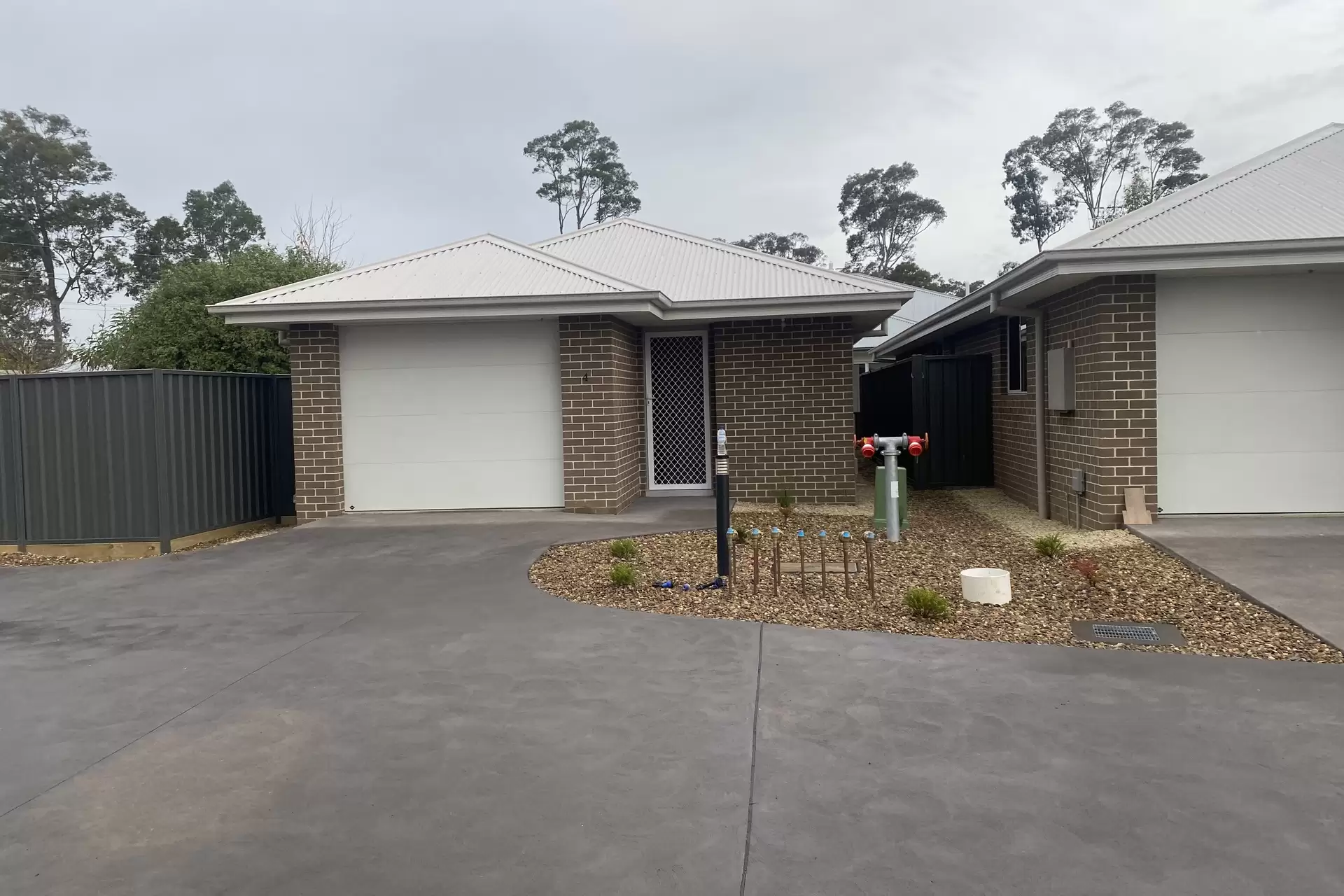 4/95 Albatross Road, West Nowra For Lease by Integrity Real Estate