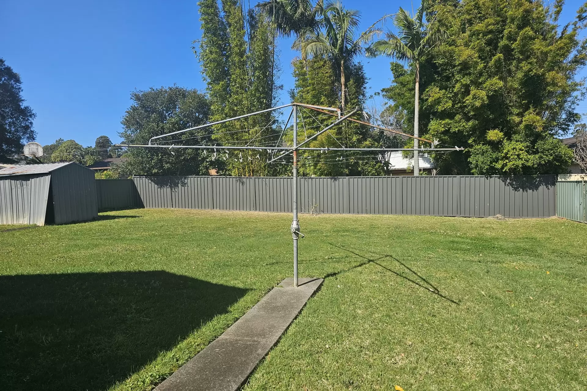 16 Salisbury Drive, Nowra For Lease by Integrity Real Estate - image 11