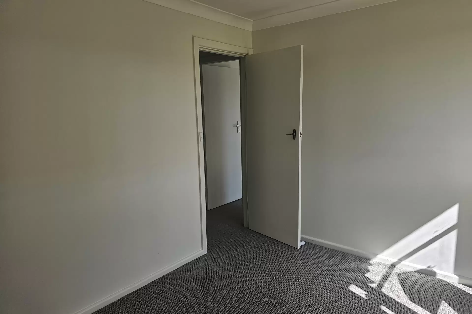 16 Salisbury Drive, Nowra For Lease by Integrity Real Estate - image 5