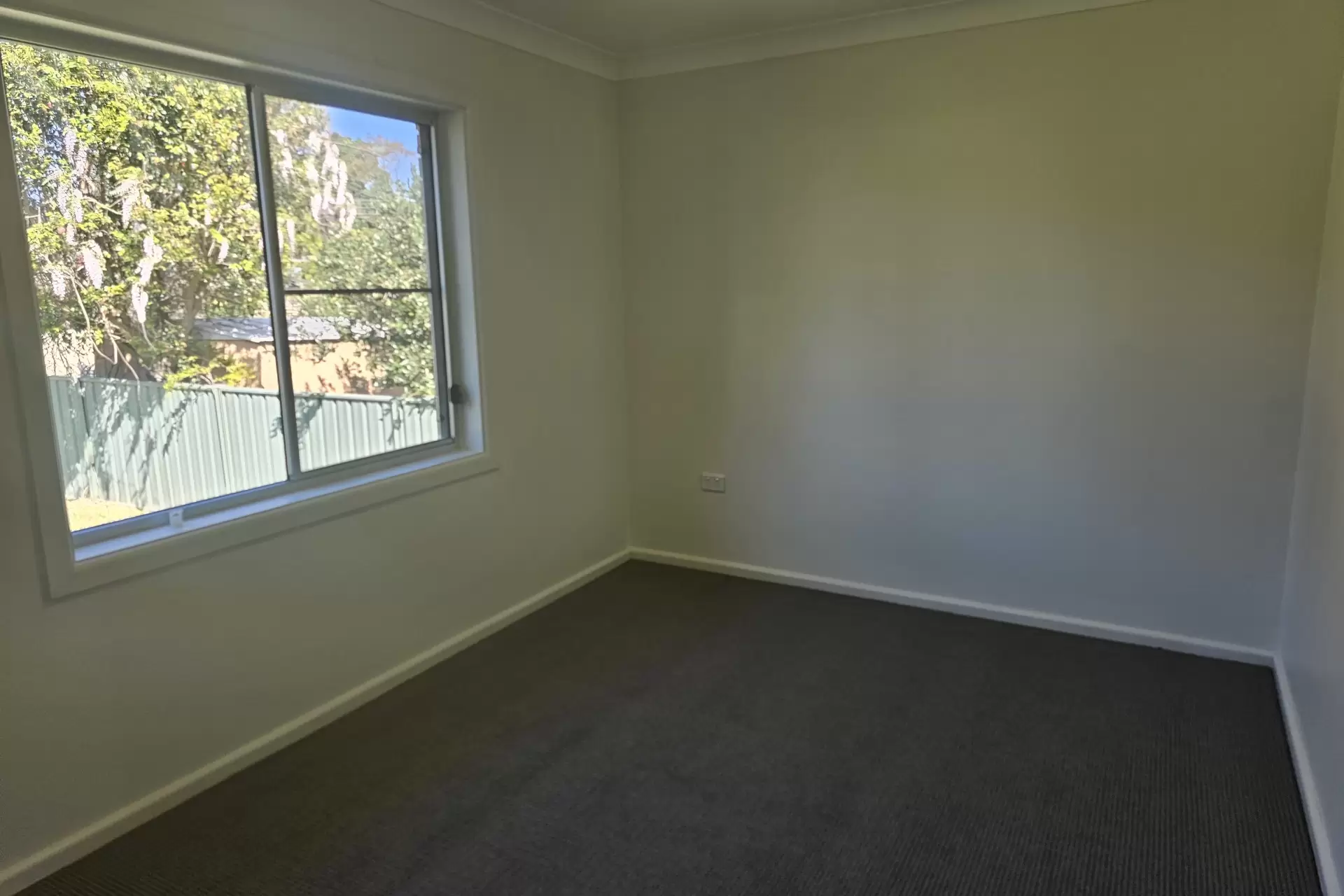 16 Salisbury Drive, Nowra For Lease by Integrity Real Estate - image 8