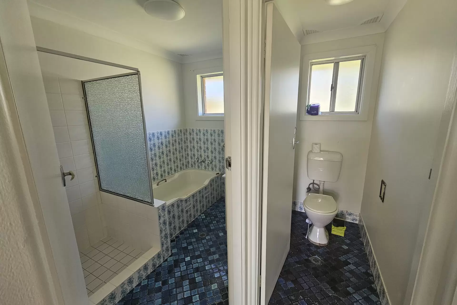 16 Salisbury Drive, Nowra For Lease by Integrity Real Estate - image 9