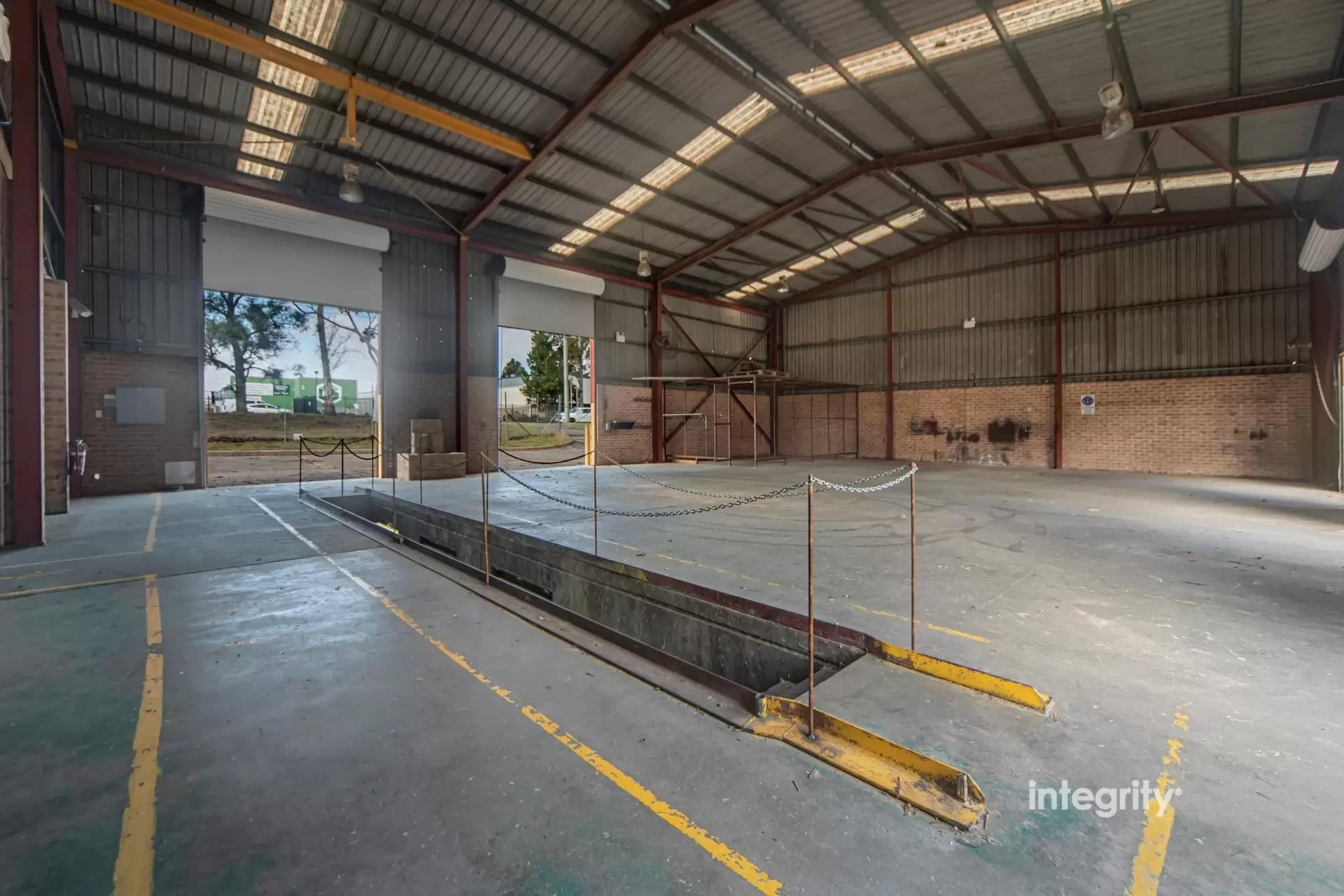 21 Norfolk Avenue, South Nowra Auction by Integrity Real Estate - image 5