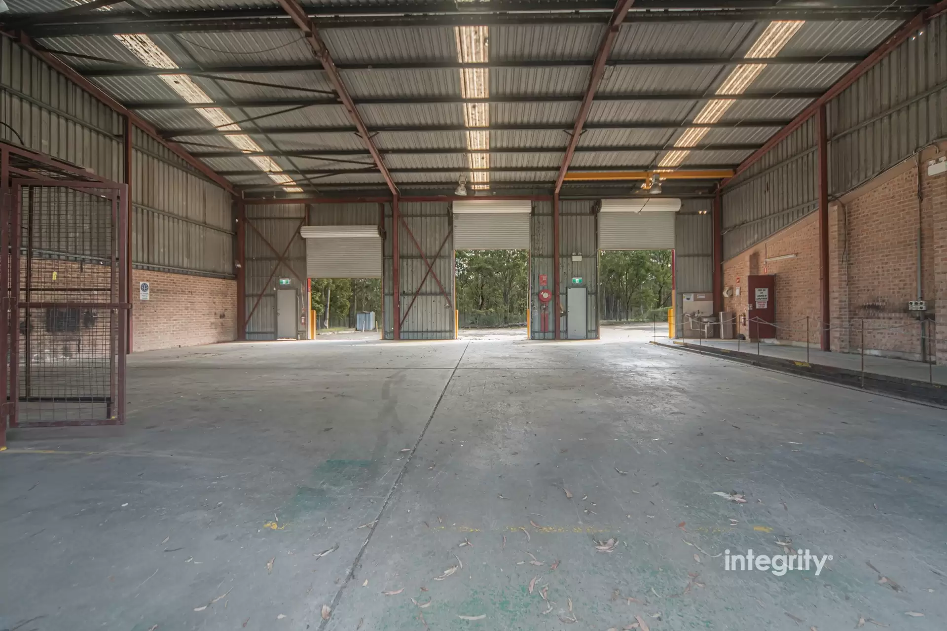 21 Norfolk Avenue, South Nowra Auction by Integrity Real Estate - image 3