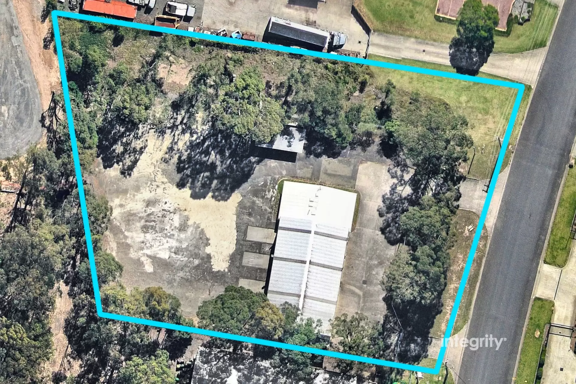 21 Norfolk Avenue, South Nowra Auction by Integrity Real Estate - image 12