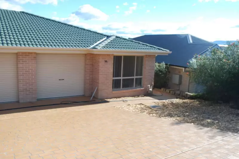 14B Narwee Link, Nowra For Lease by Integrity Real Estate