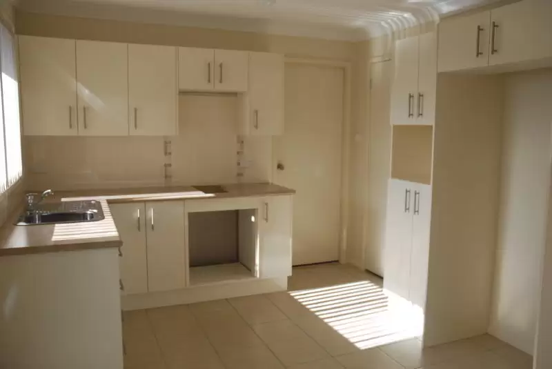 14B Narwee Link, Nowra For Lease by Integrity Real Estate - image 2