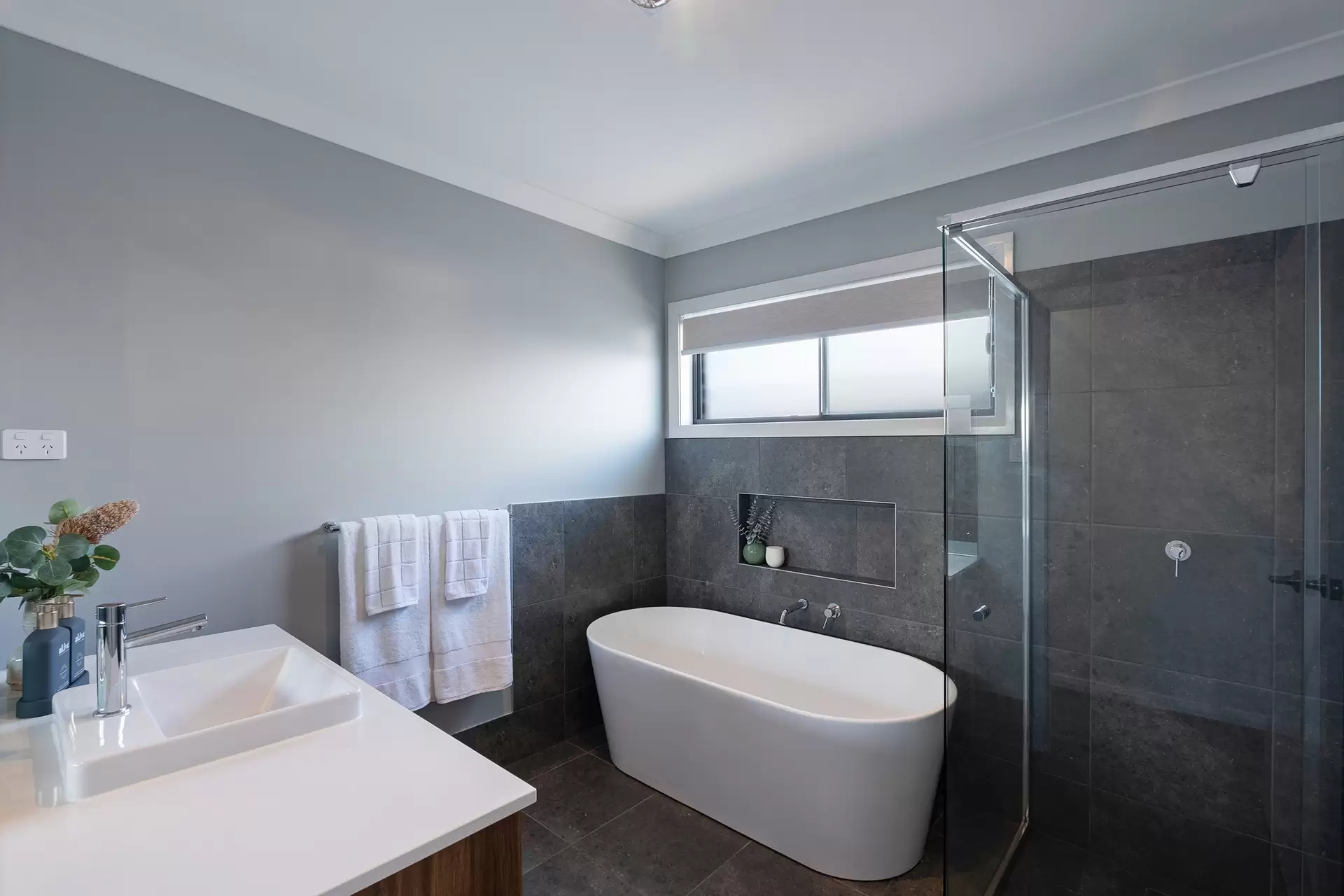 37 Windsail Lane, Vincentia For Lease by Integrity Real Estate - image 7