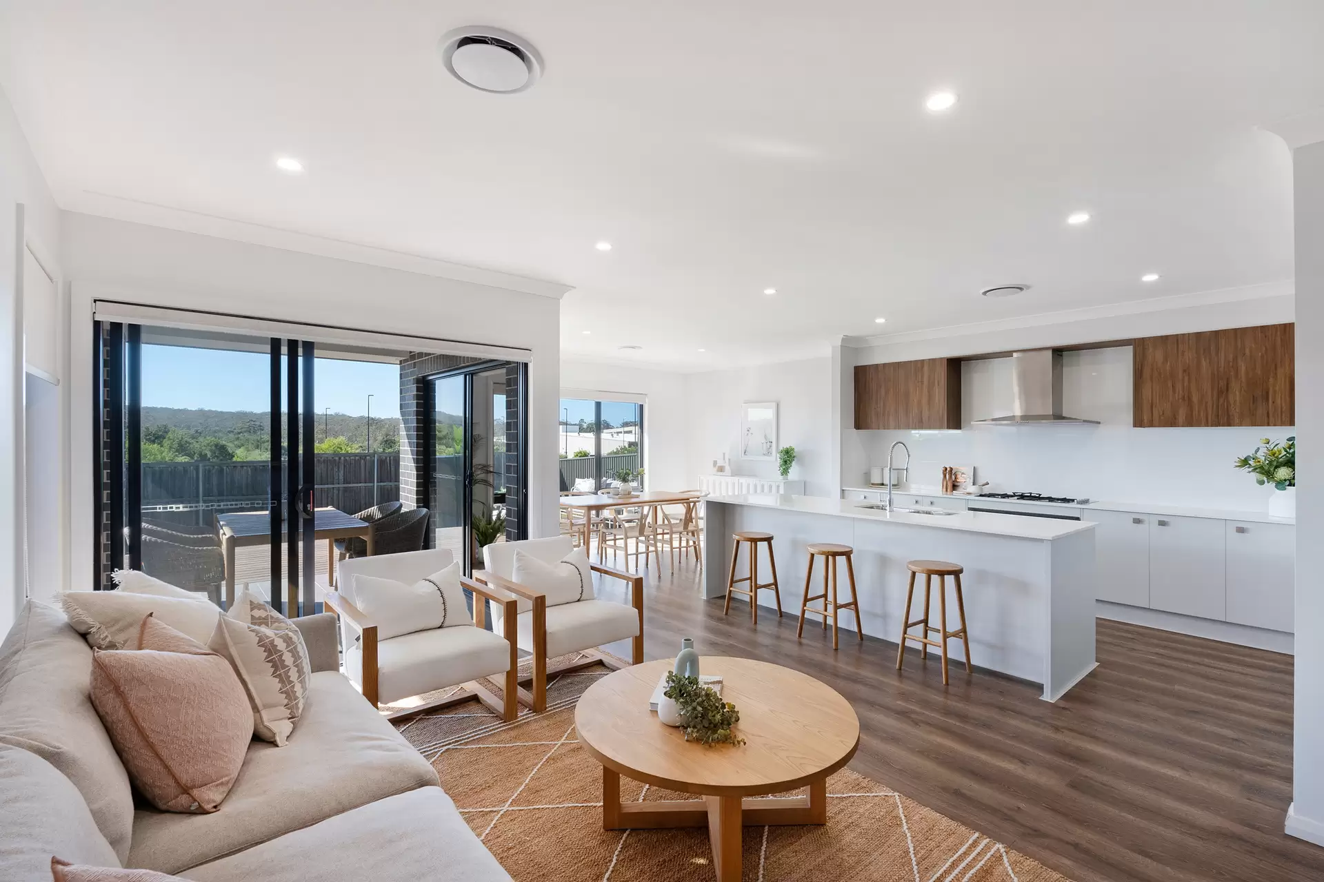 37 Windsail Lane, Vincentia For Lease by Integrity Real Estate - image 2