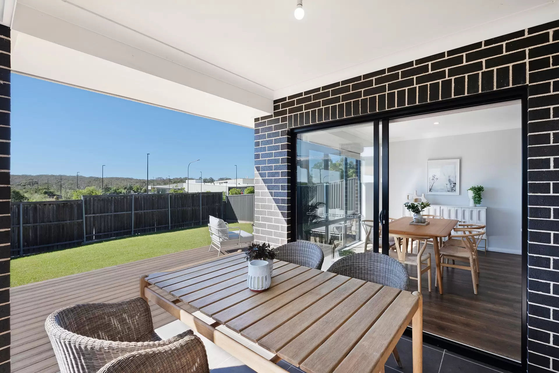37 Windsail Lane, Vincentia For Lease by Integrity Real Estate - image 9