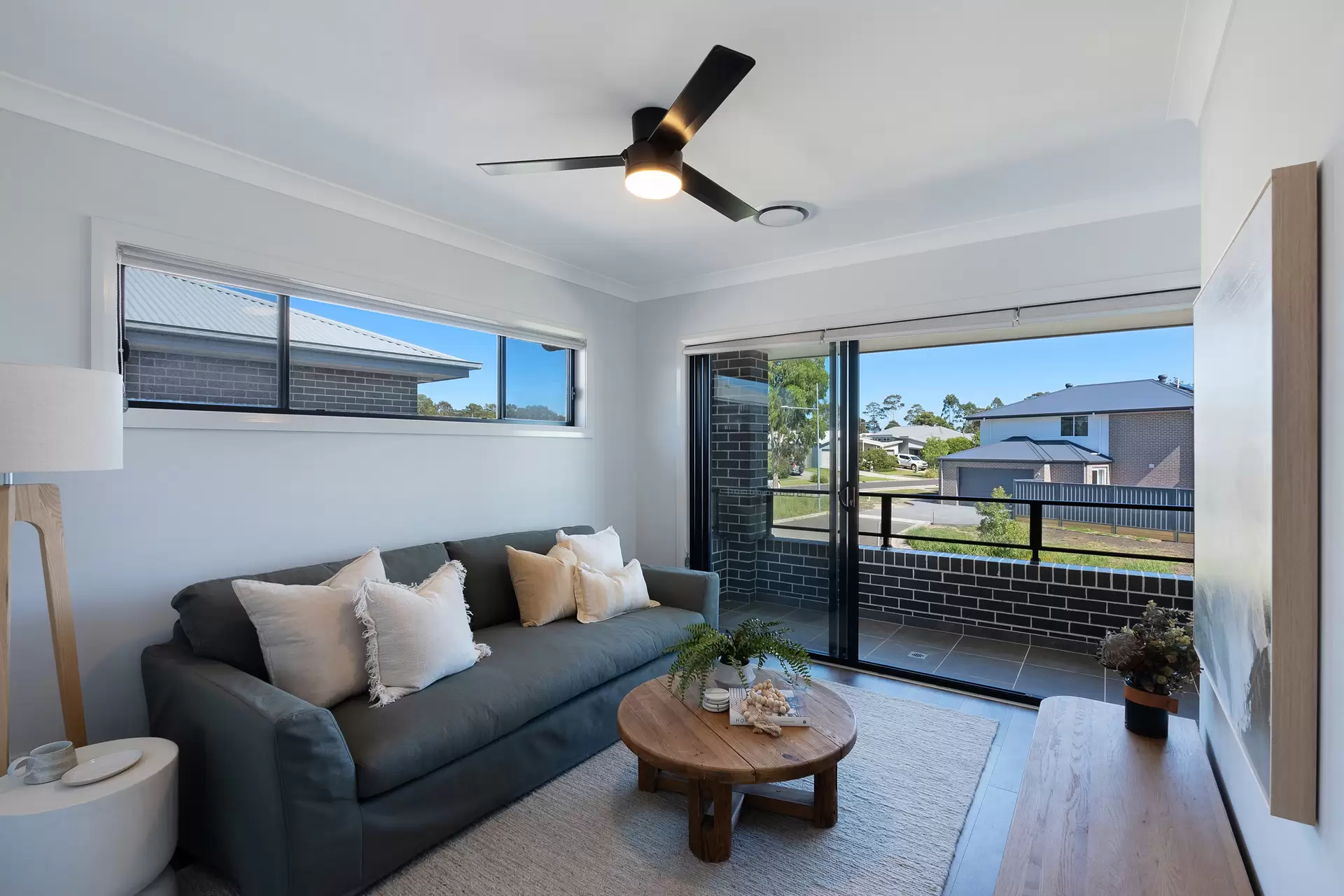 37 Windsail Lane, Vincentia For Lease by Integrity Real Estate - image 8