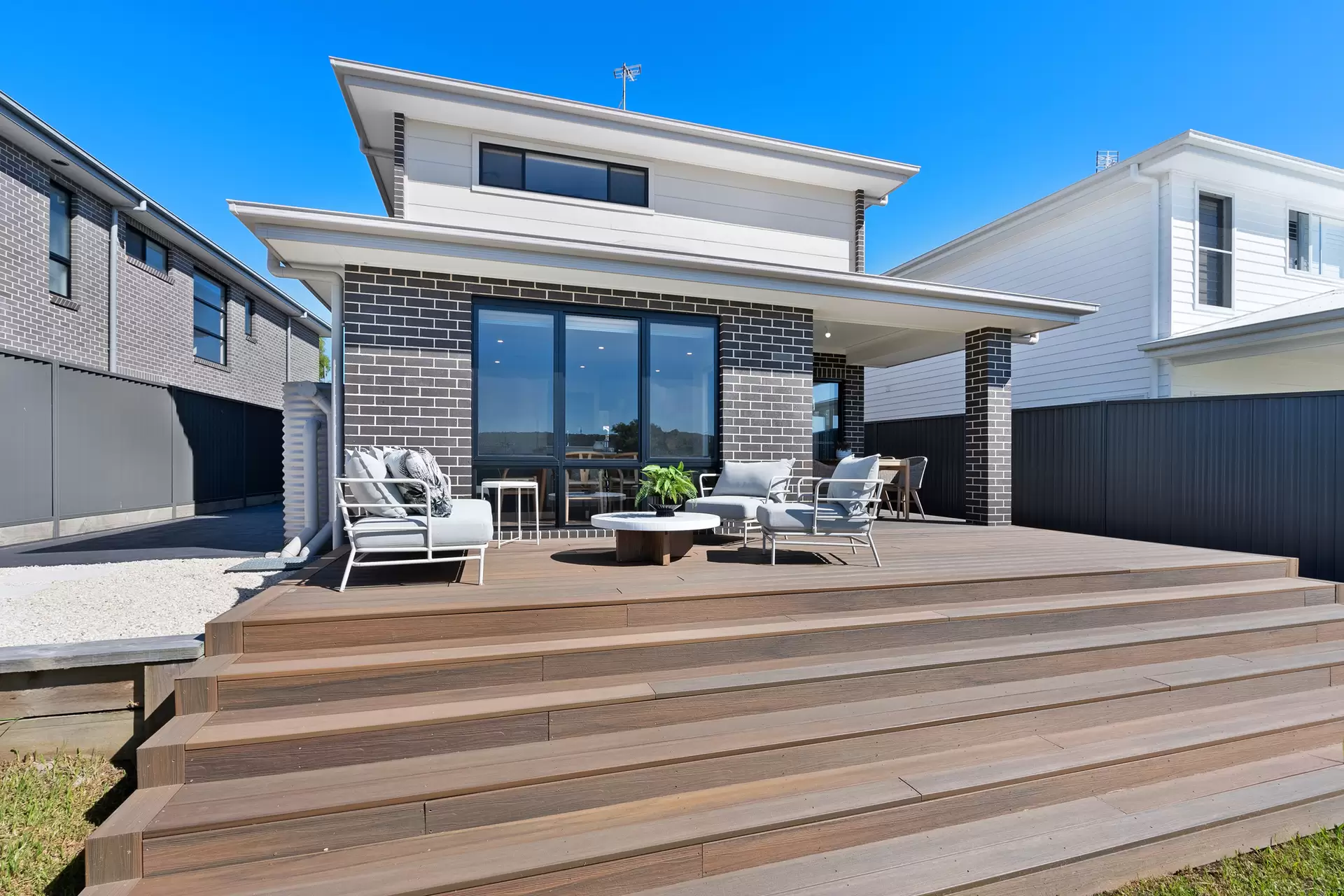 37 Windsail Lane, Vincentia For Lease by Integrity Real Estate - image 10