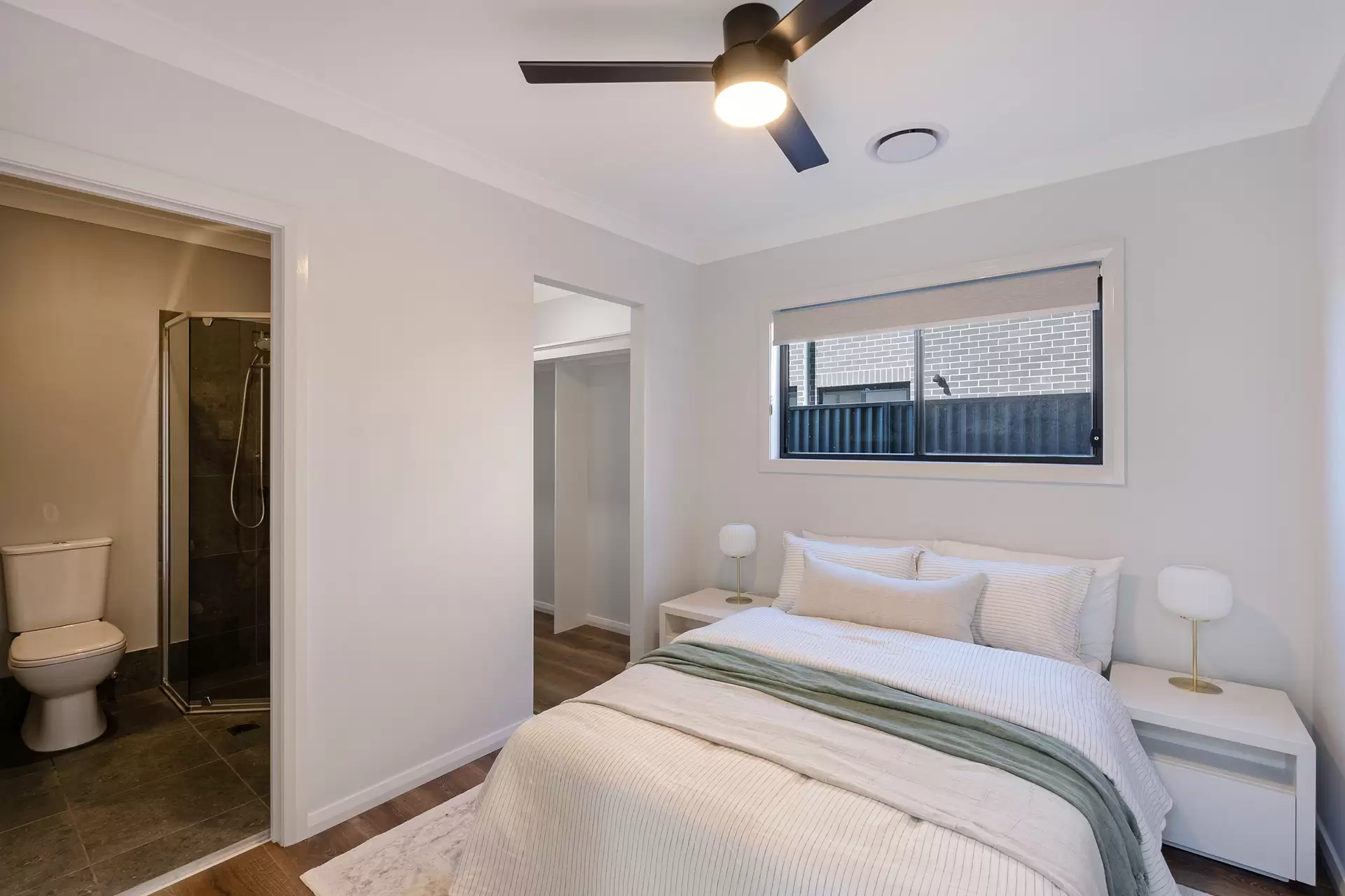 37 Windsail Lane, Vincentia For Lease by Integrity Real Estate - image 3